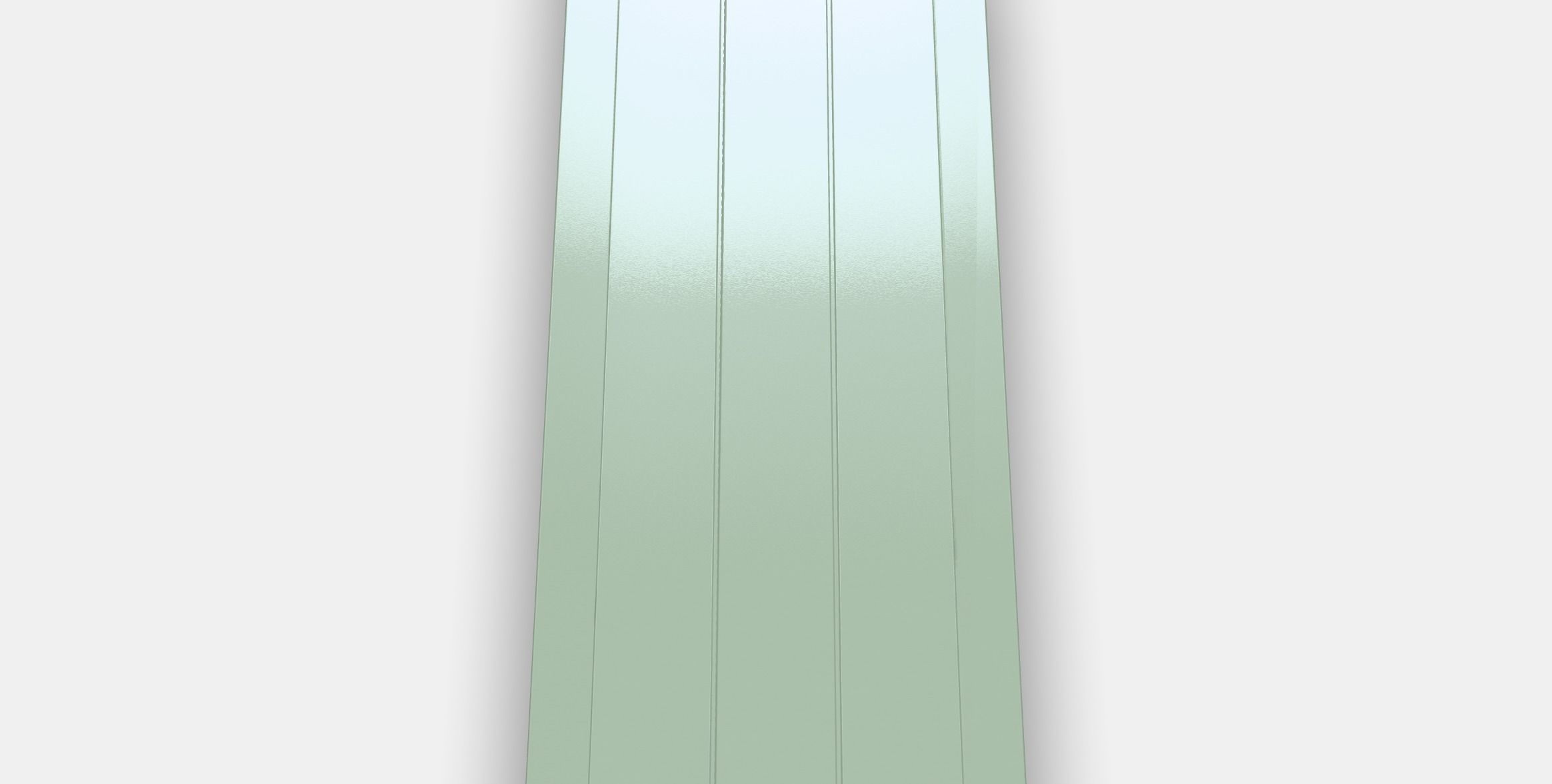 STENSUND By 10 Low-poly 3D model_4