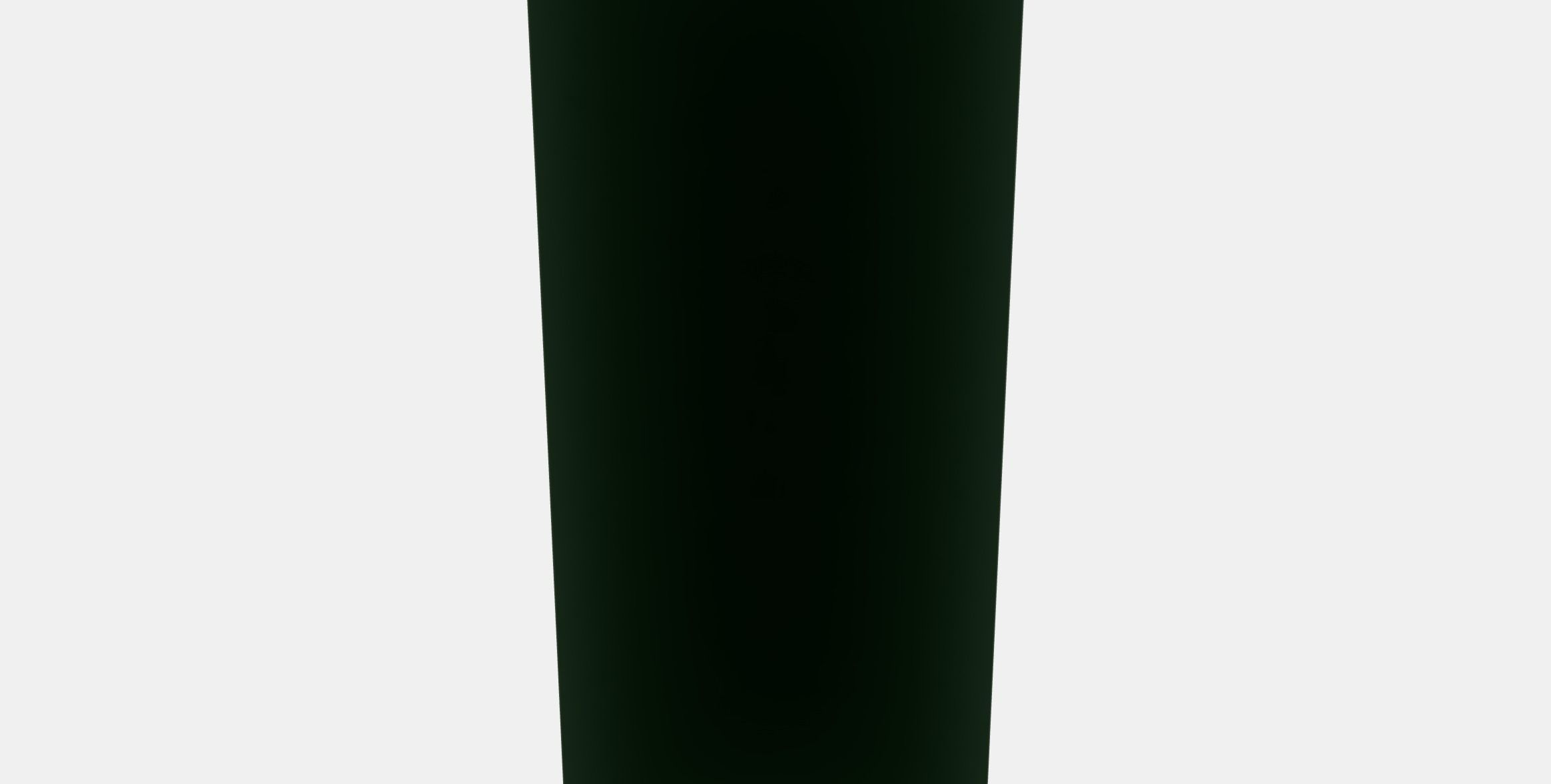 STENSUND By 10 Low-poly 3D model_8