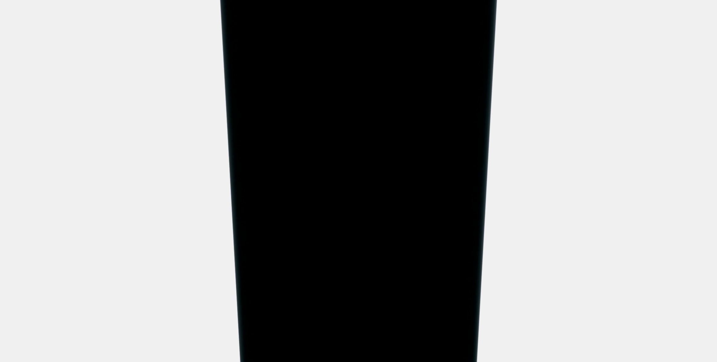 STENSUND By 13 Low-poly 3D model_9