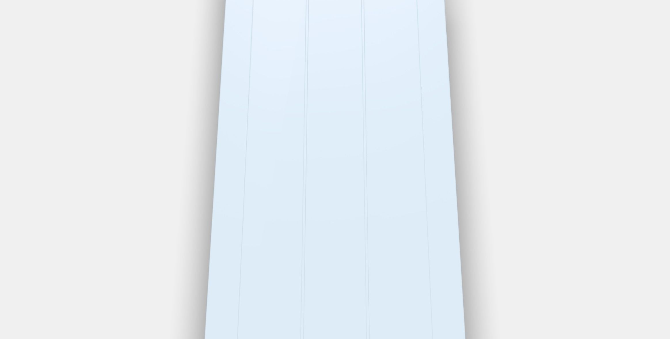 STENSUND By 13 Low-poly 3D model_5