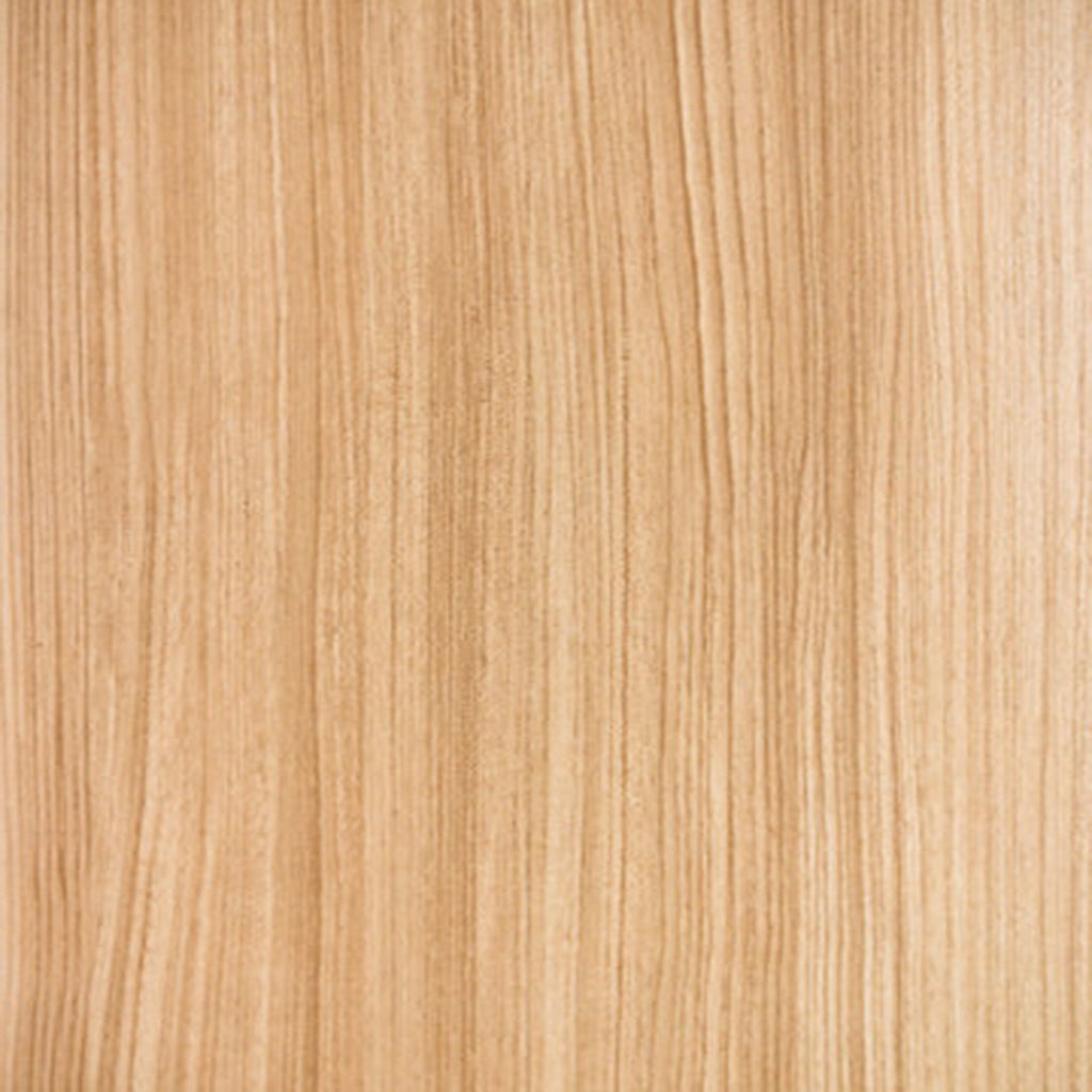 Egret wood carving 3D model_9