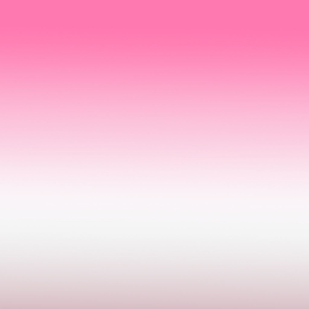 vase and flower  3D model_9