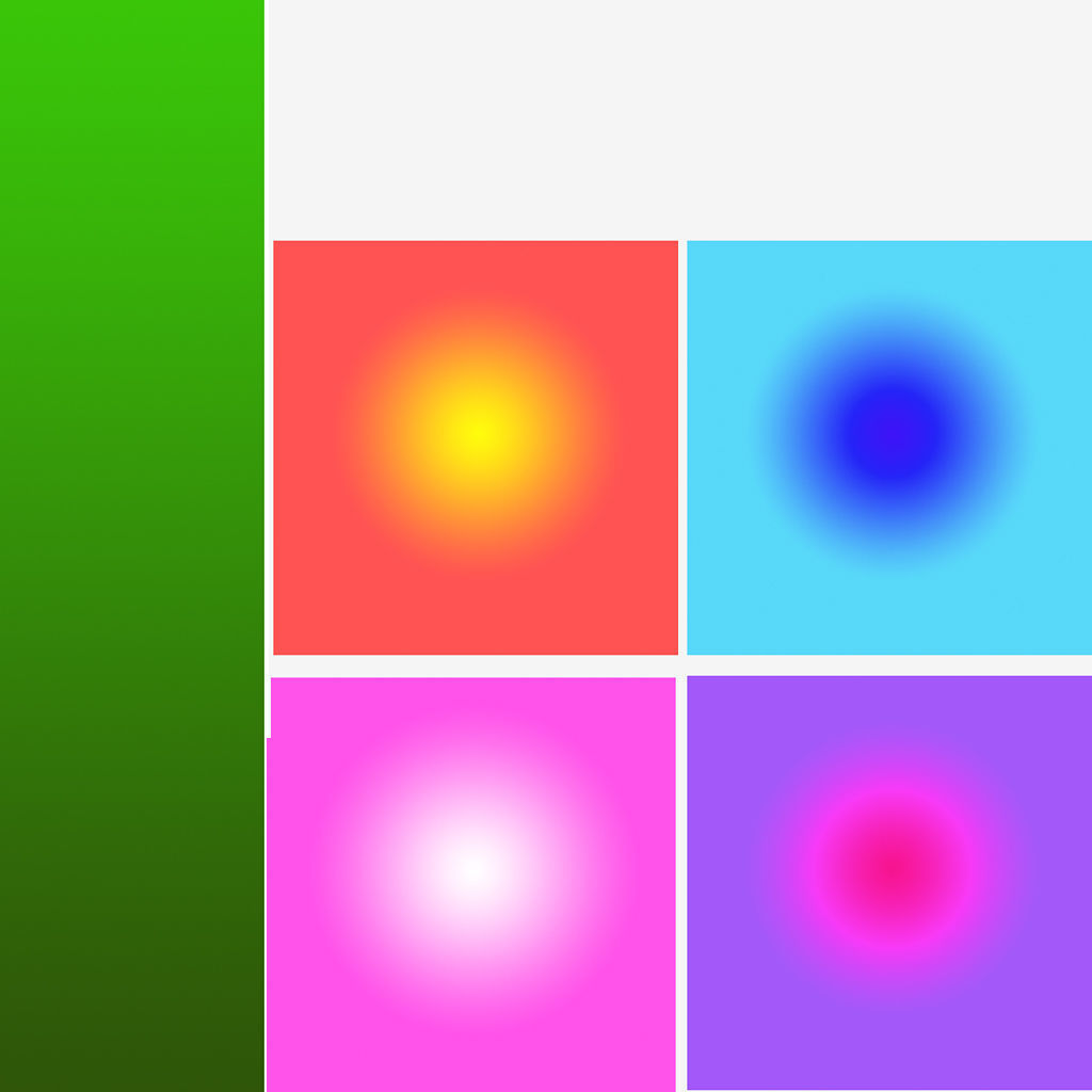 vase and flower  3D model_10