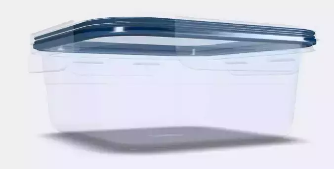 IKEA 365 Food container