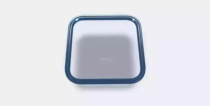 IKEA 365 Food container