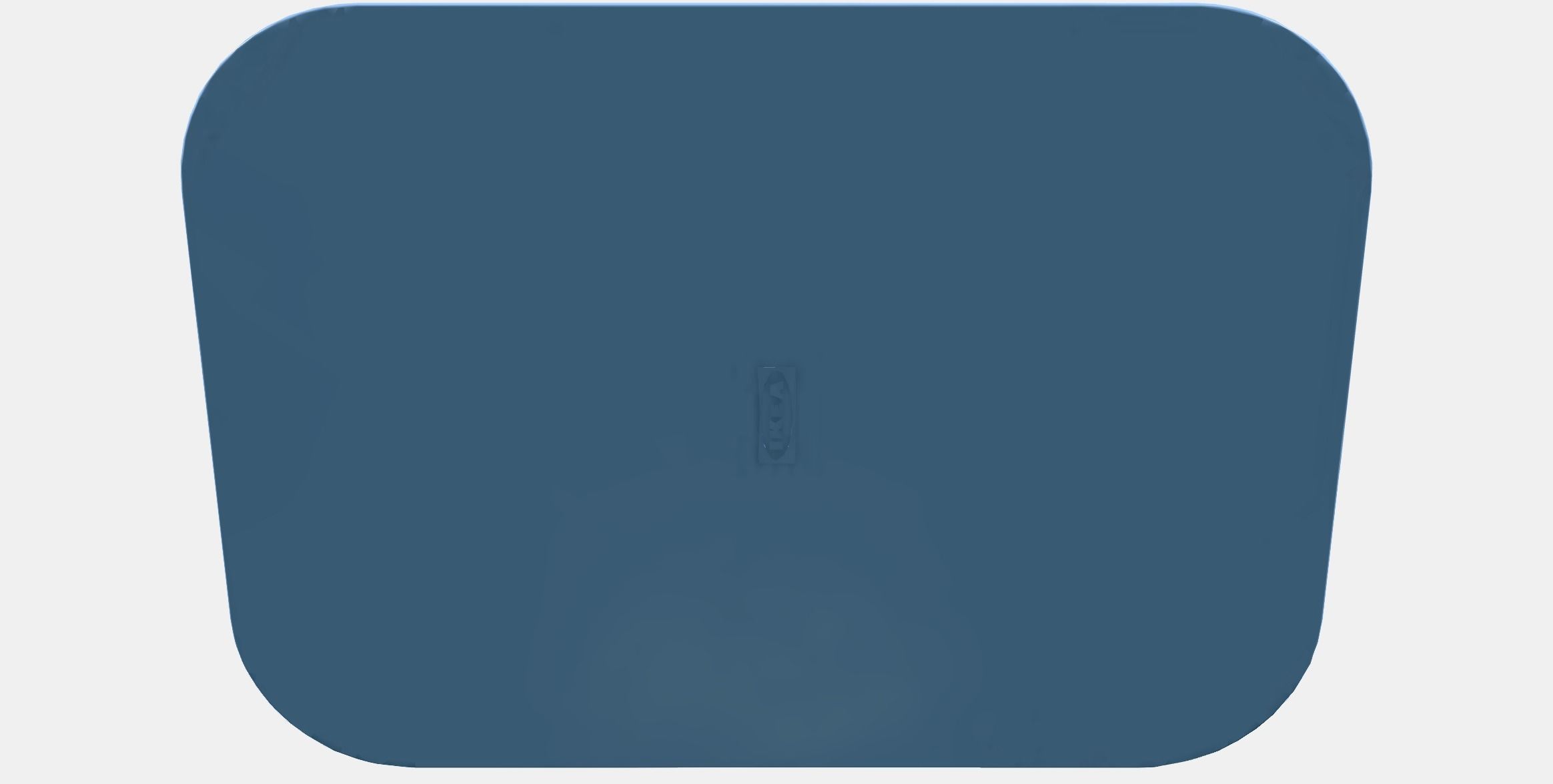 IKEA 365 Member Low-poly 3D model_8