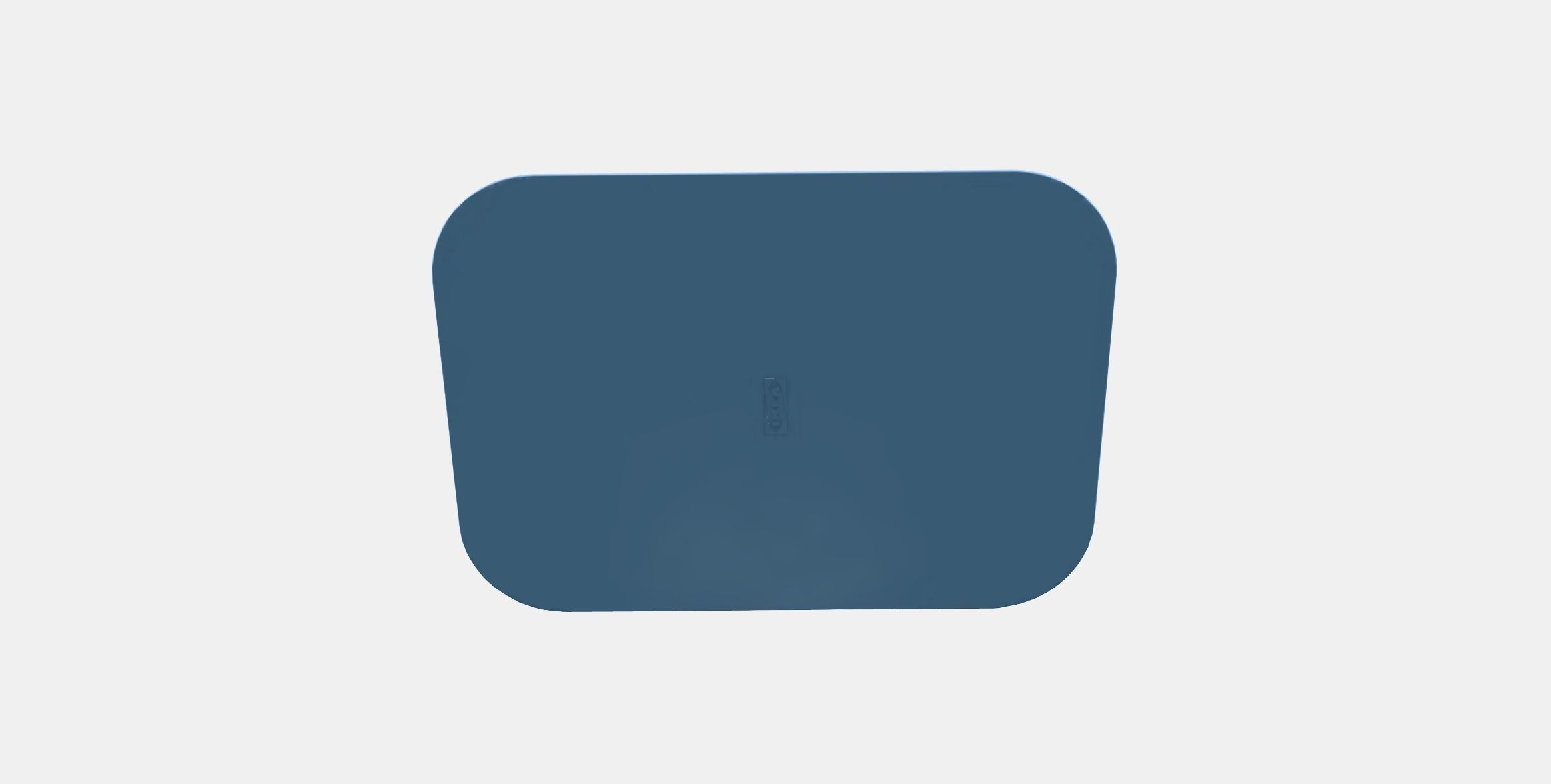 IKEA 365 Member Low-poly 3D model_7