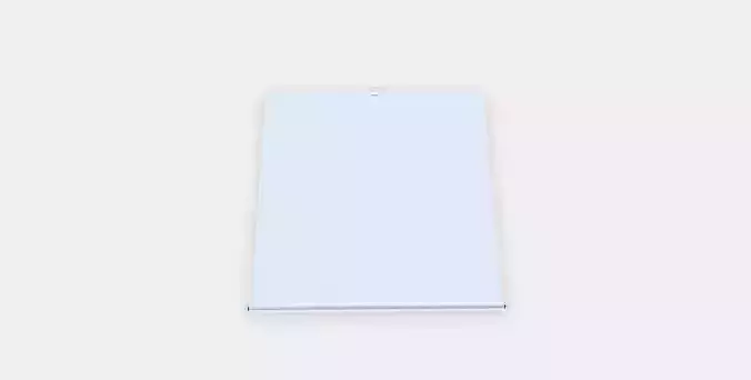 SANDVEDEL Roller blind