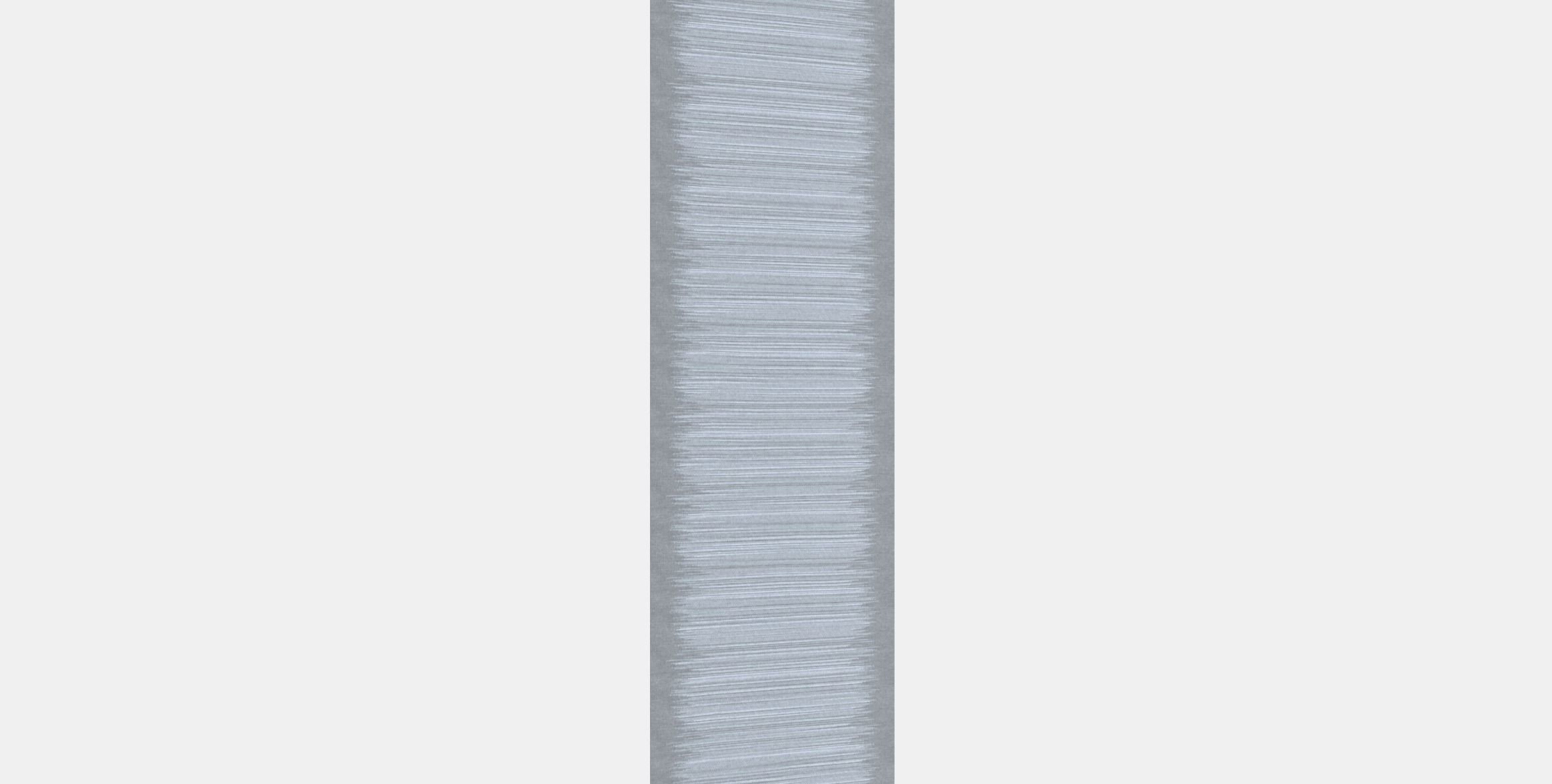 VATTENAX Panel curtain Low-poly 3D model_2