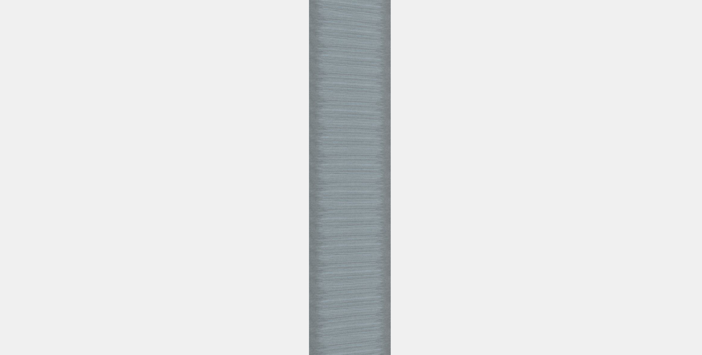 VATTENAX Panel curtain Low-poly 3D model_8