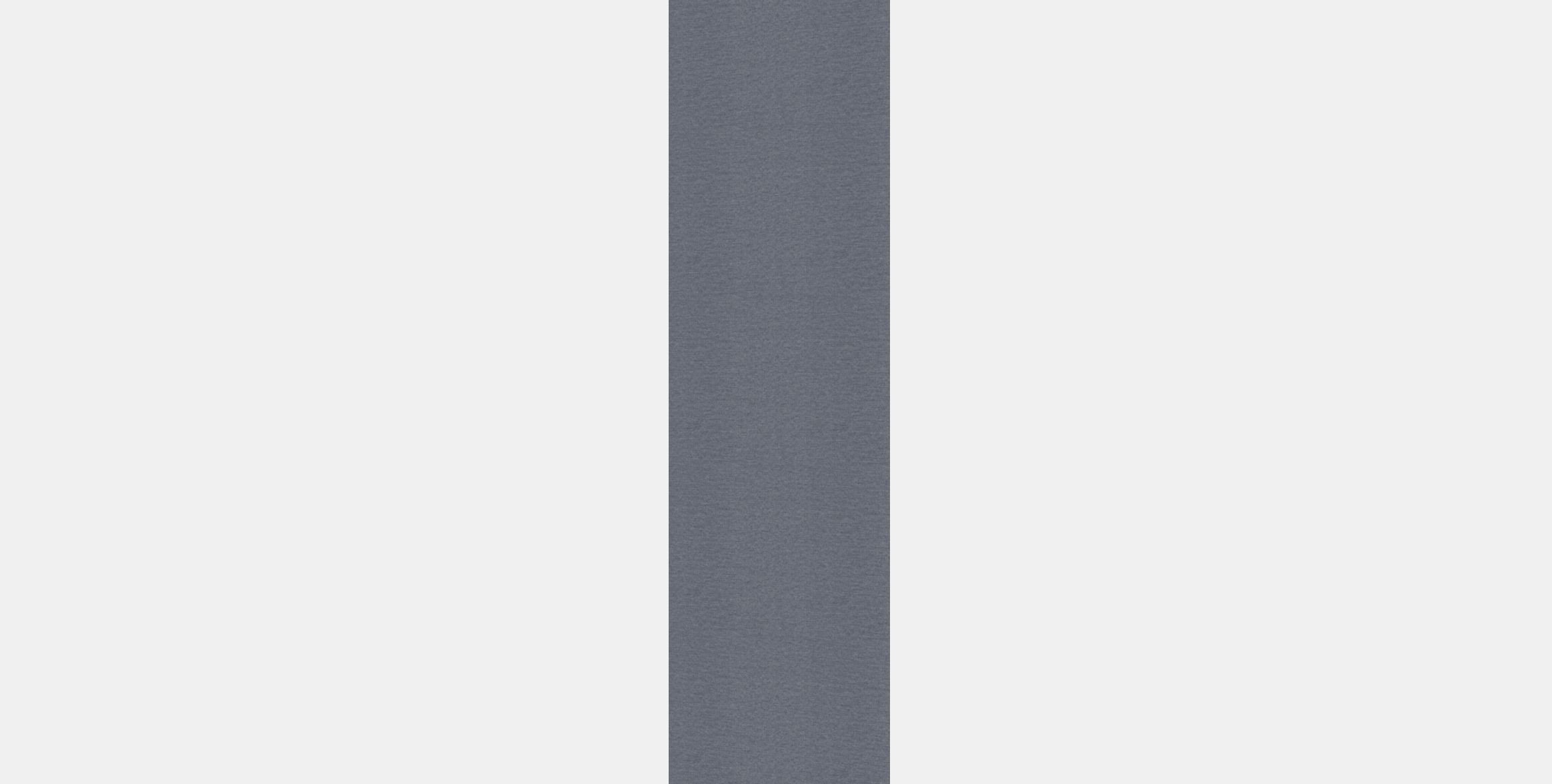 ANNO TUPPLUR Panel curtain 1 Low-poly 3D model_6