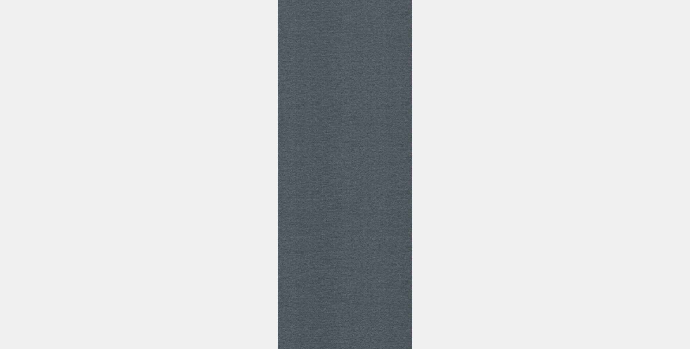 ANNO TUPPLUR Panel curtain 1 Low-poly 3D model_11