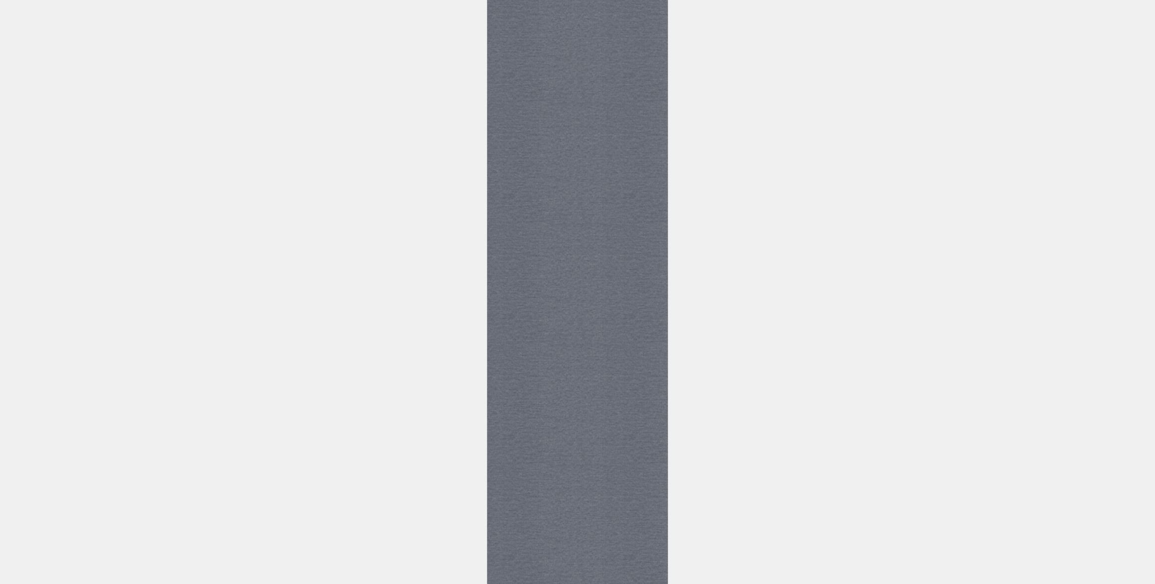 ANNO TUPPLUR Panel curtain 1 Low-poly 3D model_15