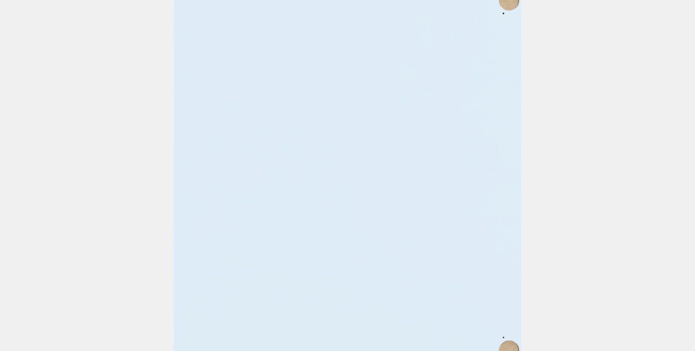 ANDHET BY 2 Low-poly 3D model_15