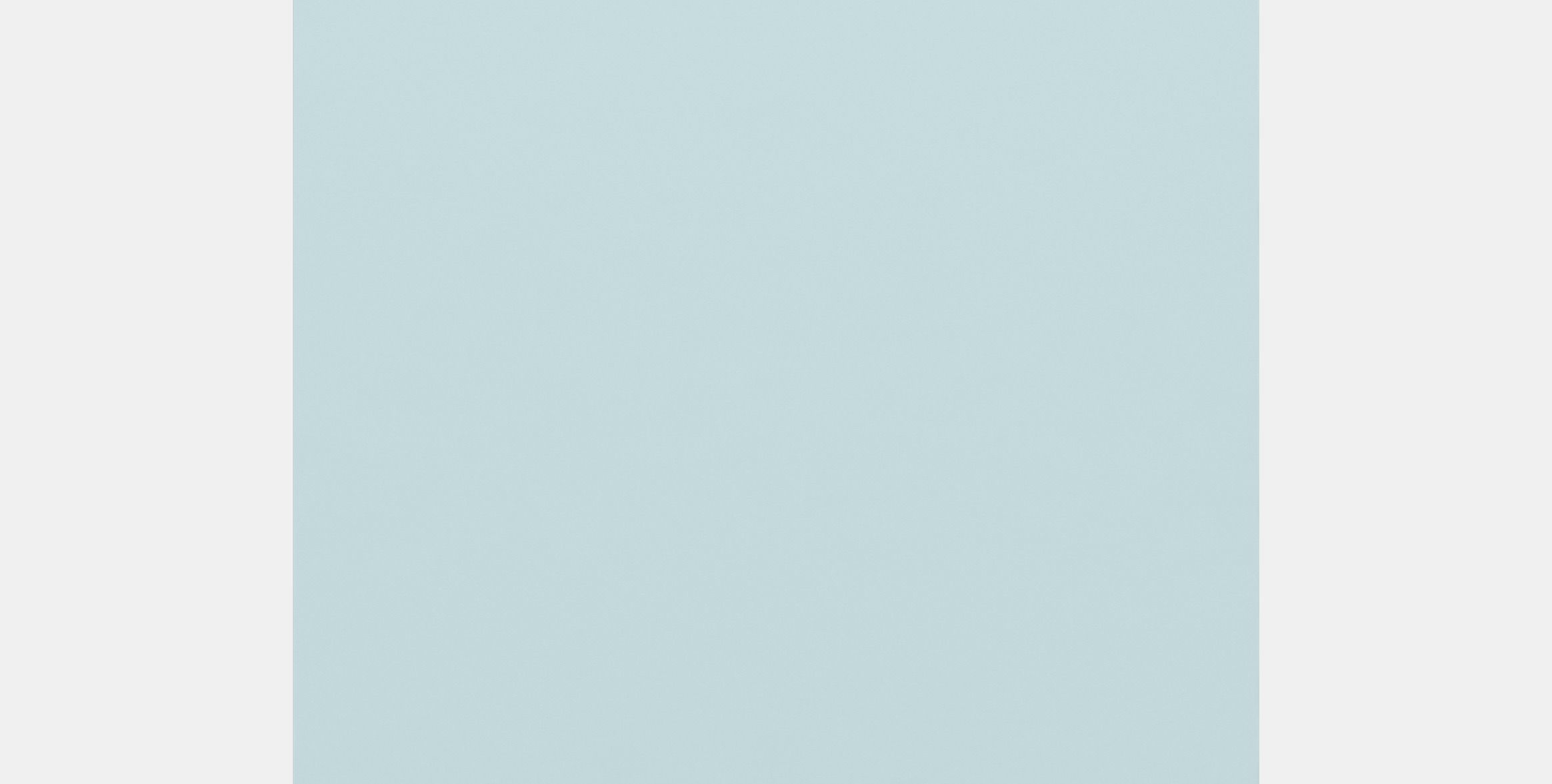 ANDHET BY 2 Low-poly 3D model_11