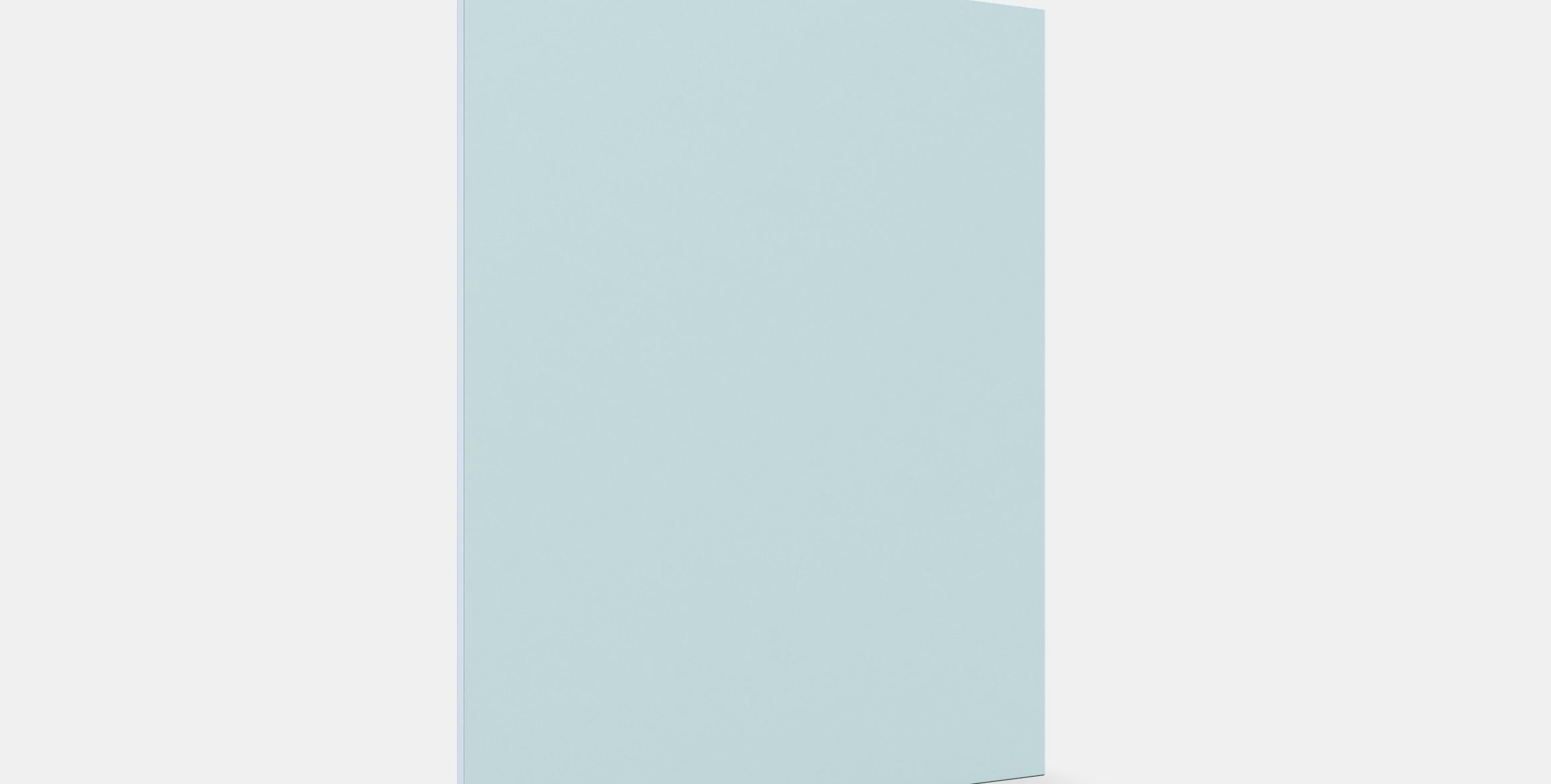 ANDHET BY 2 Low-poly 3D model_9