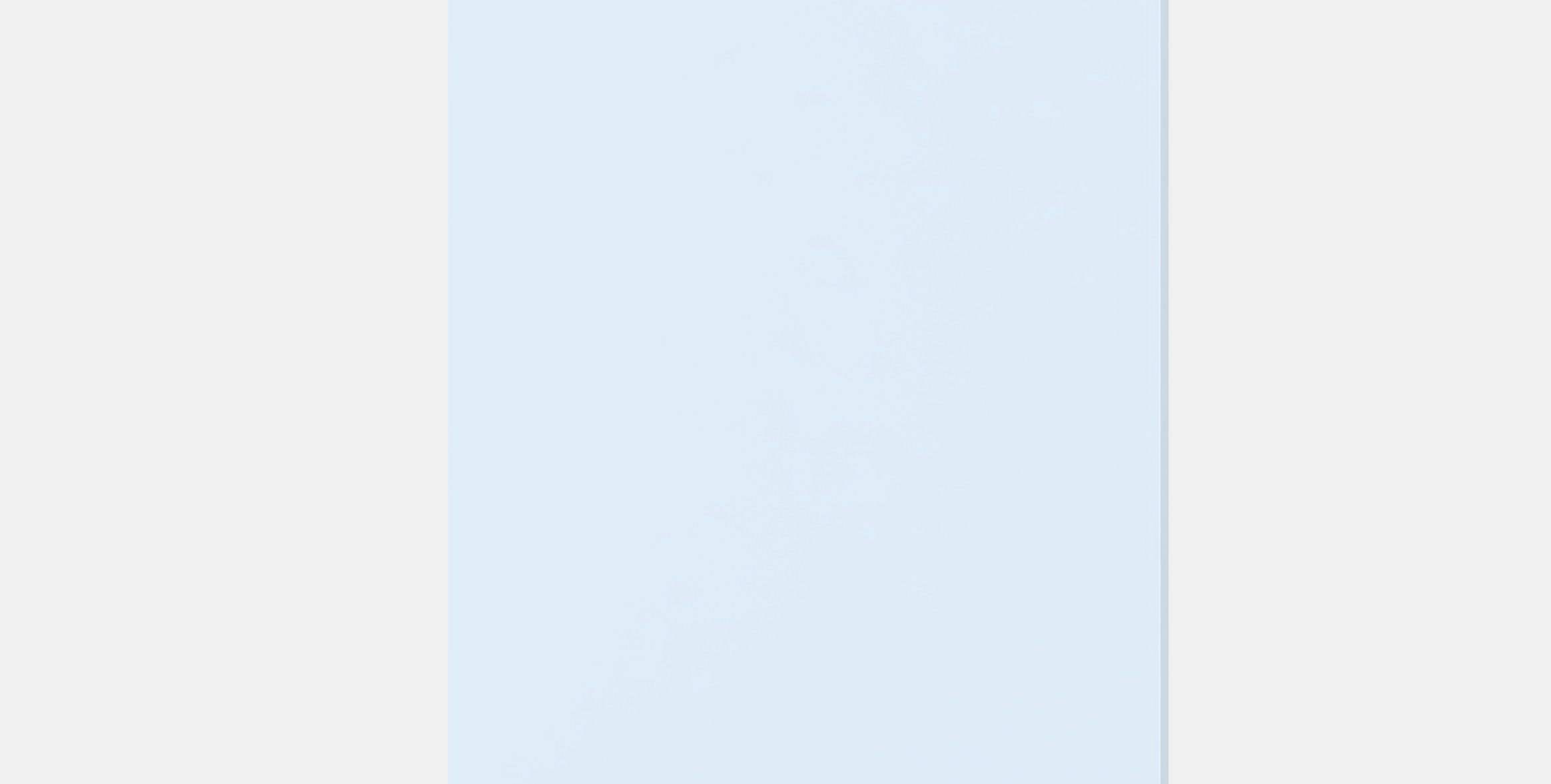 ANDHET BY 2 Low-poly 3D model_6