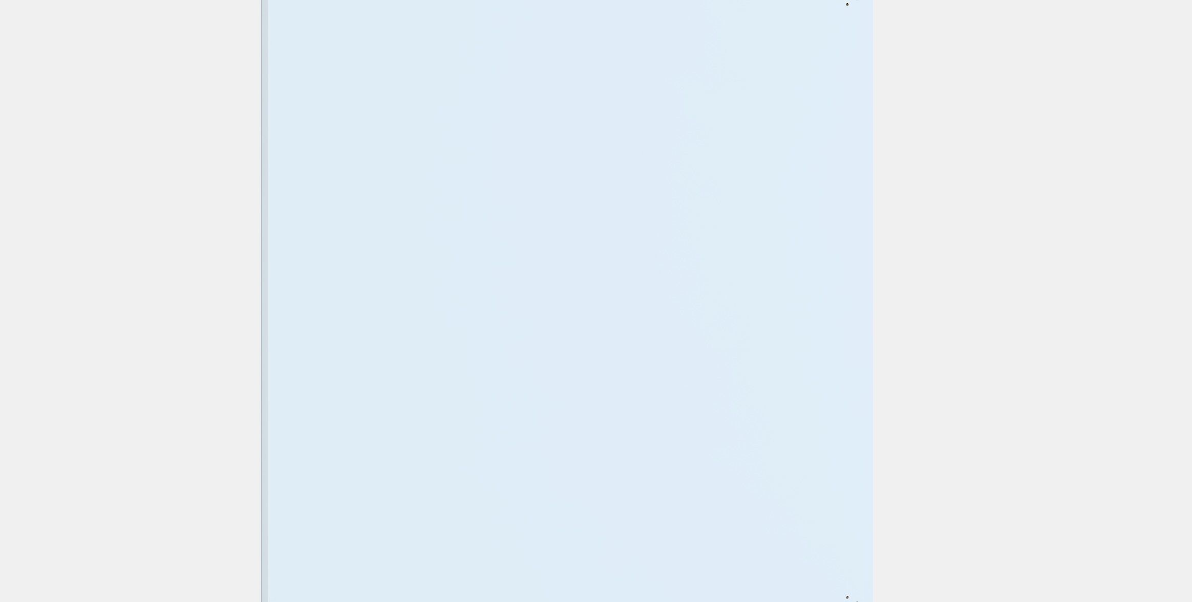 ANDHET BY 2 Low-poly 3D model_2