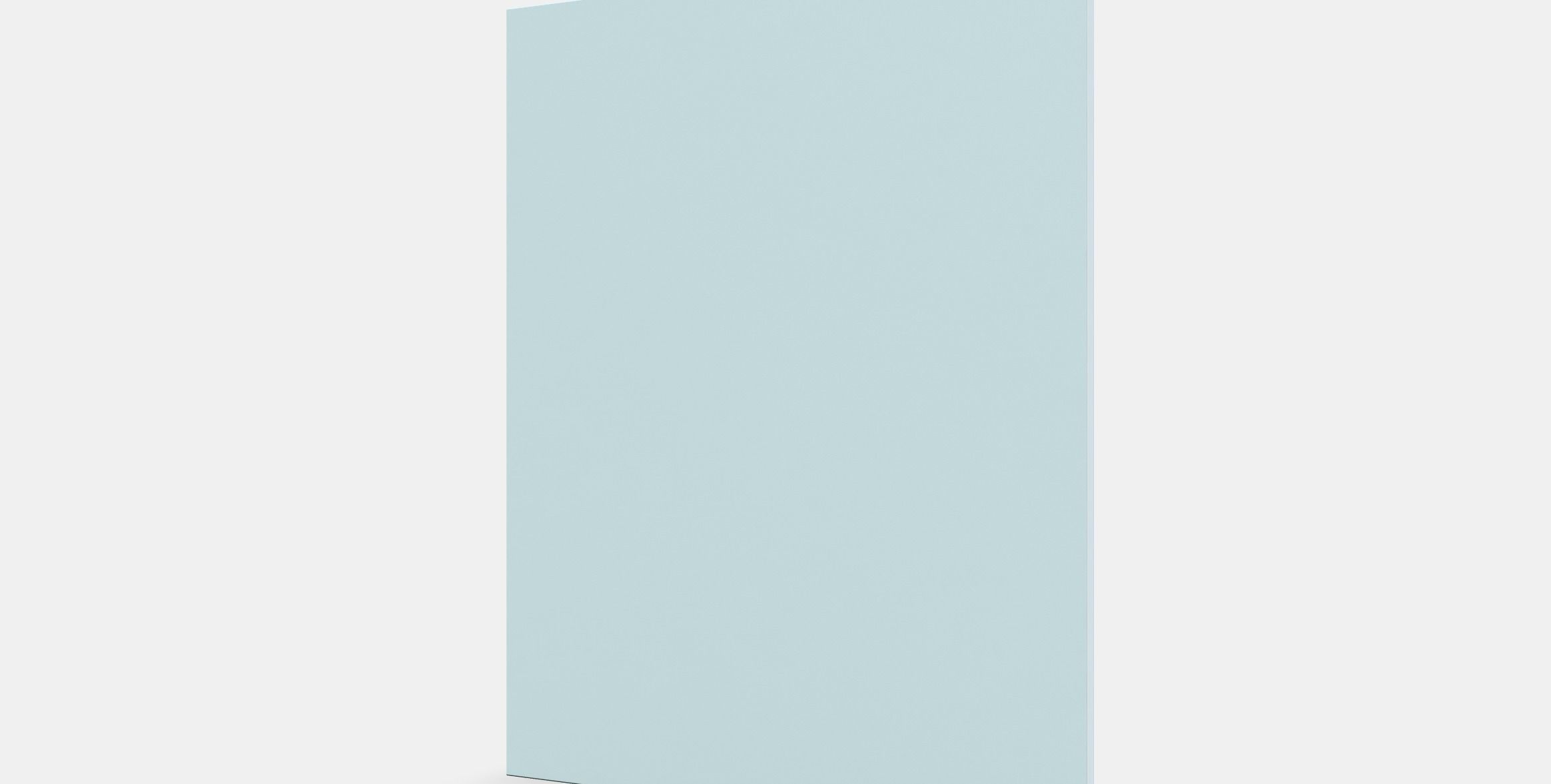 ANDHET BY 2 Low-poly 3D model_13