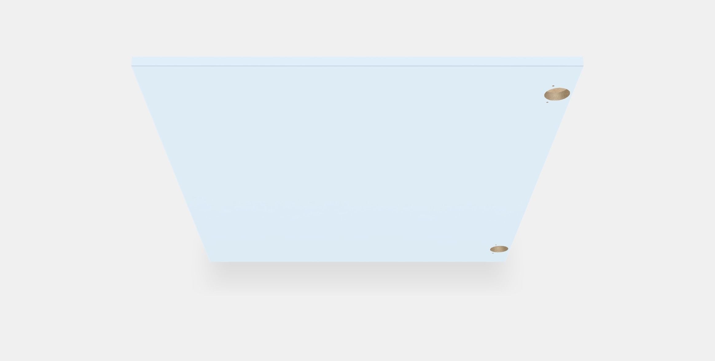 ANDHET BY 2 Low-poly 3D model_4