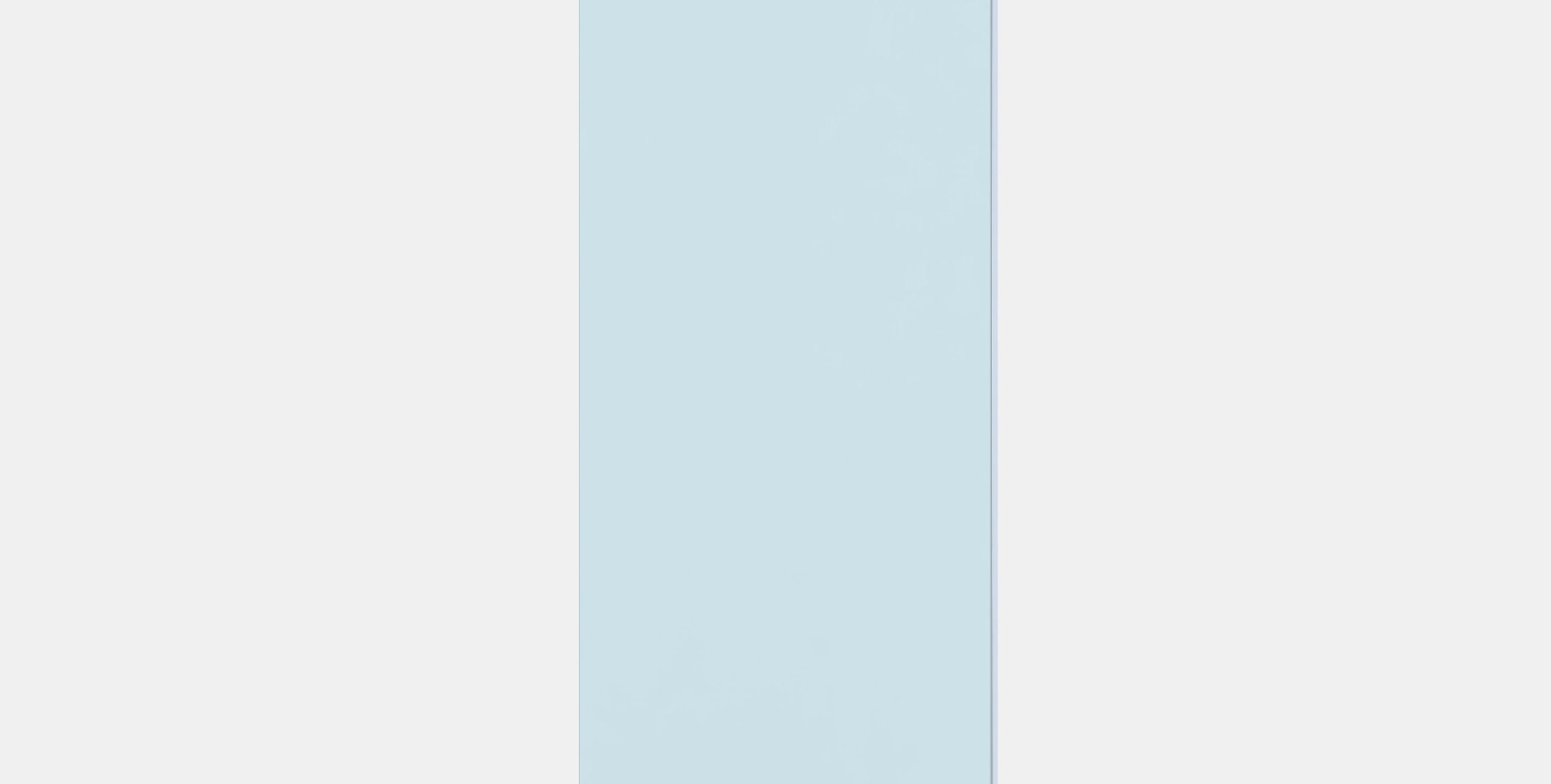 RINGHULT By 28 Low-poly 3D model_13