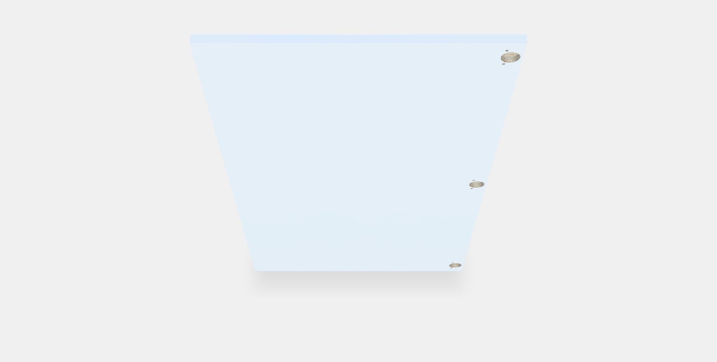 RINGHULT By 28 Low-poly 3D model_3