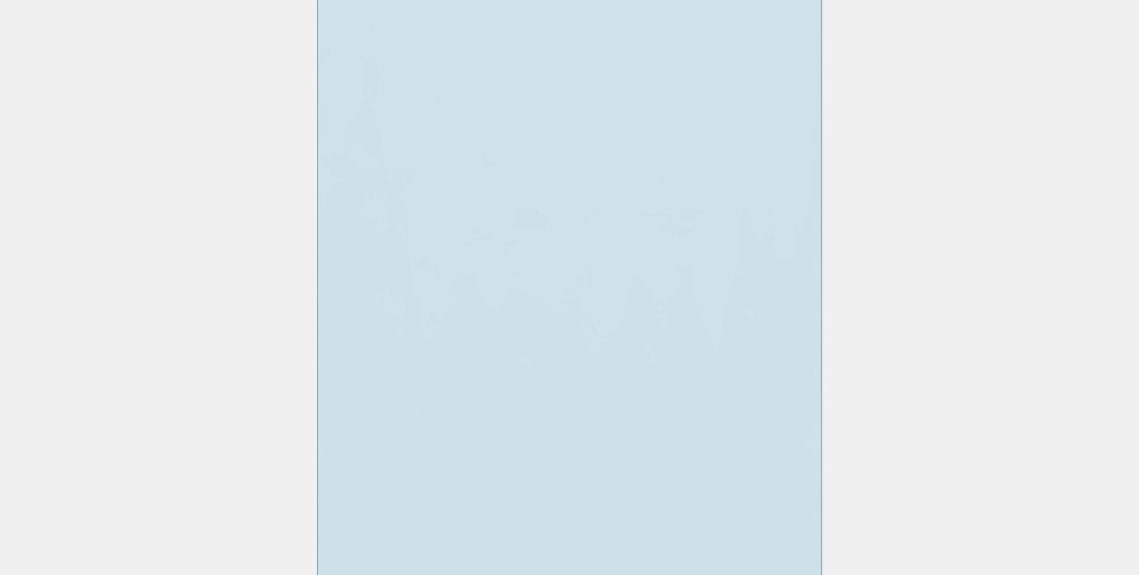 RINGHULT By 28 Low-poly 3D model_11