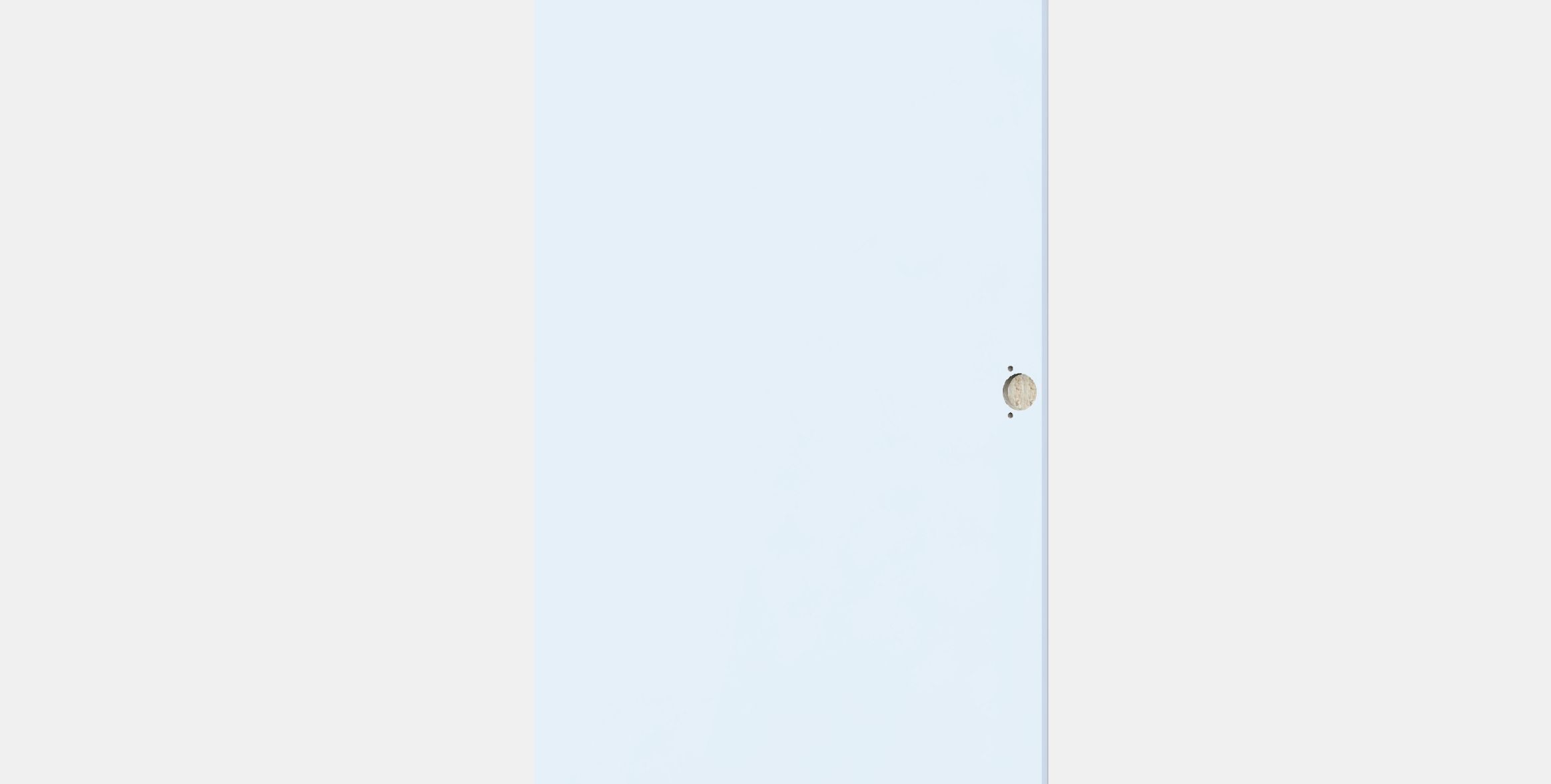 RINGHULT By 28 Low-poly 3D model_6