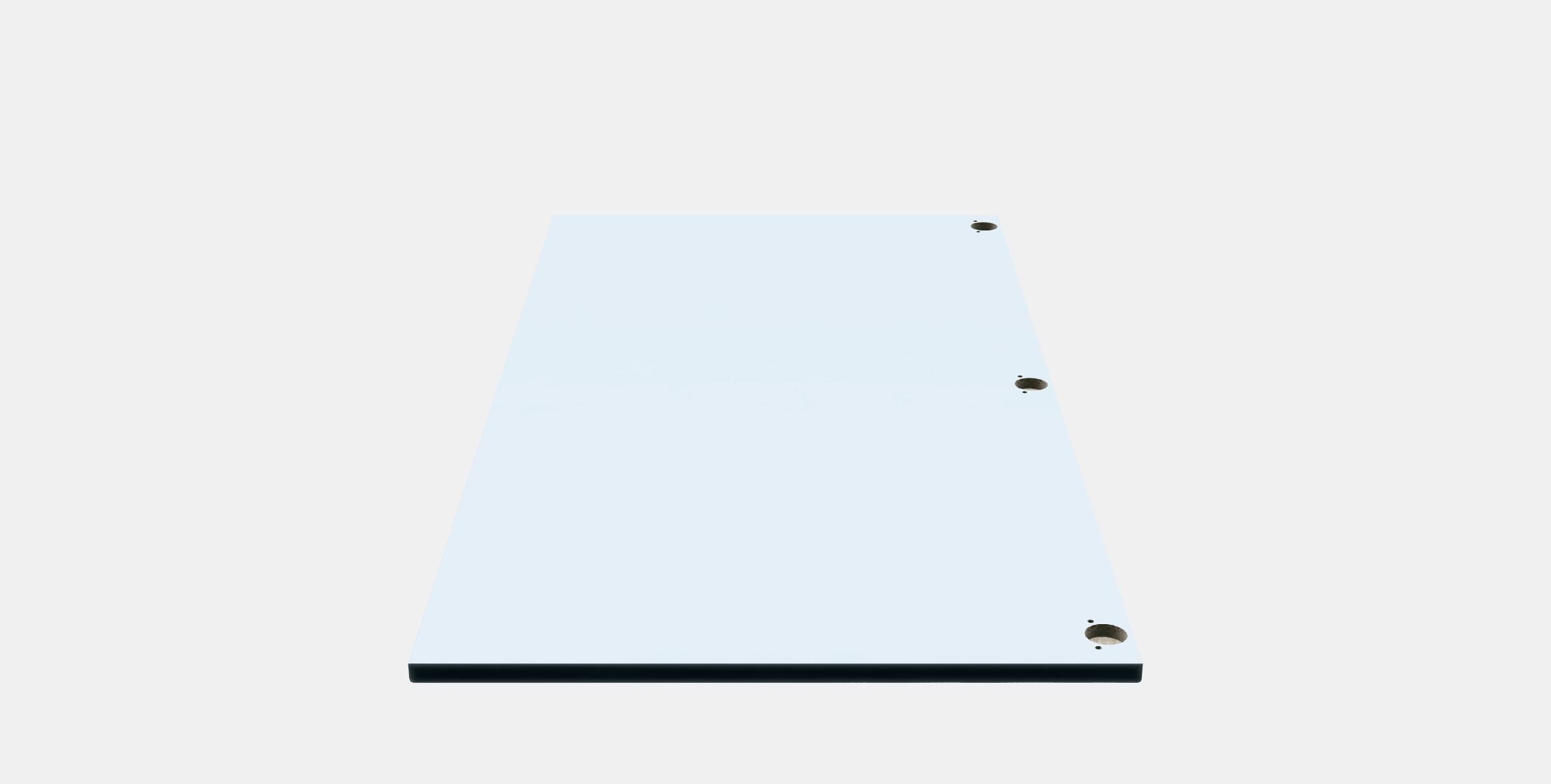 RINGHULT By 28 Low-poly 3D model_8