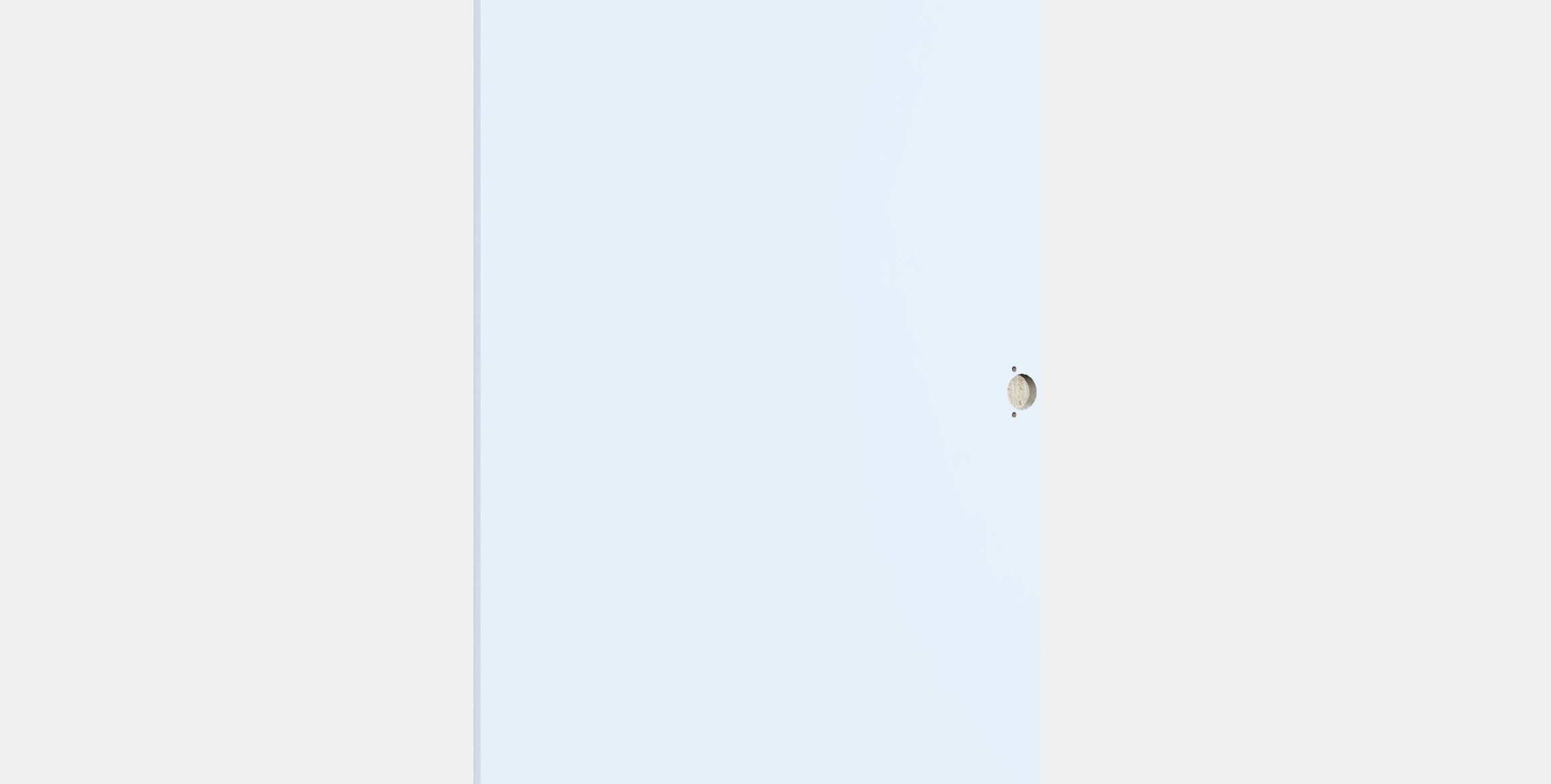 RINGHULT By 28 Low-poly 3D model_2