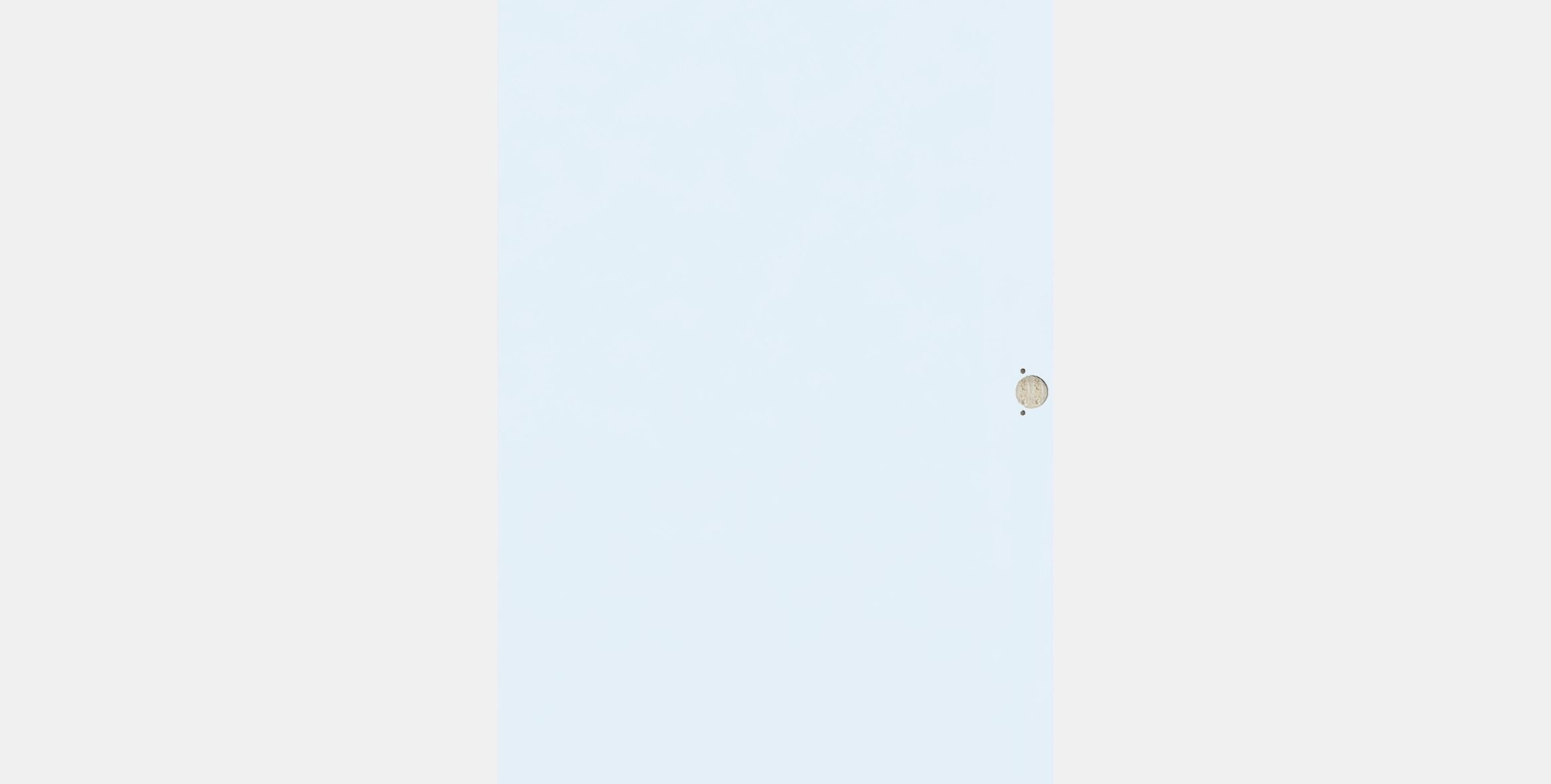 RINGHULT By 28 Low-poly 3D model_15