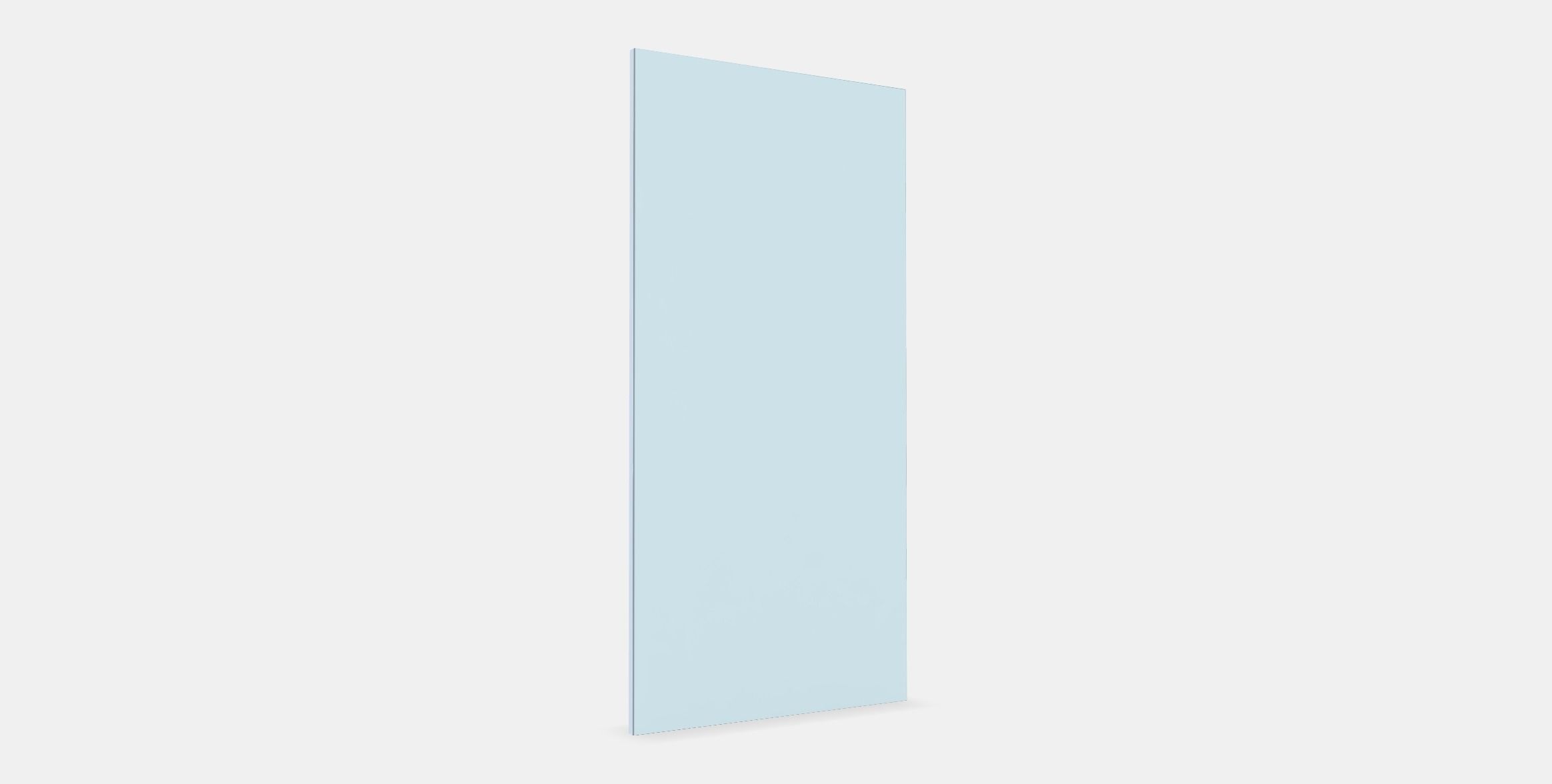 RINGHULT By 28 Low-poly 3D model_4