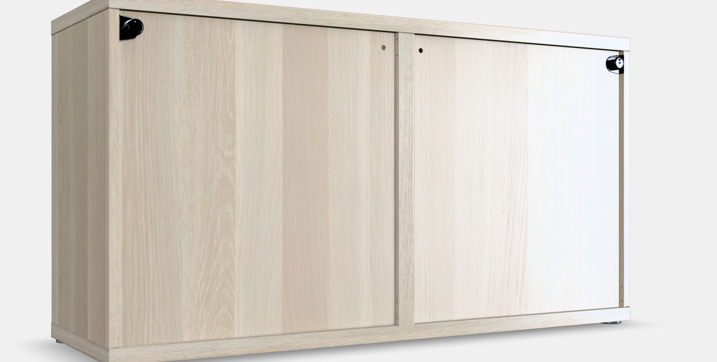 BESTA Frame 2 Low-poly 3D model_4