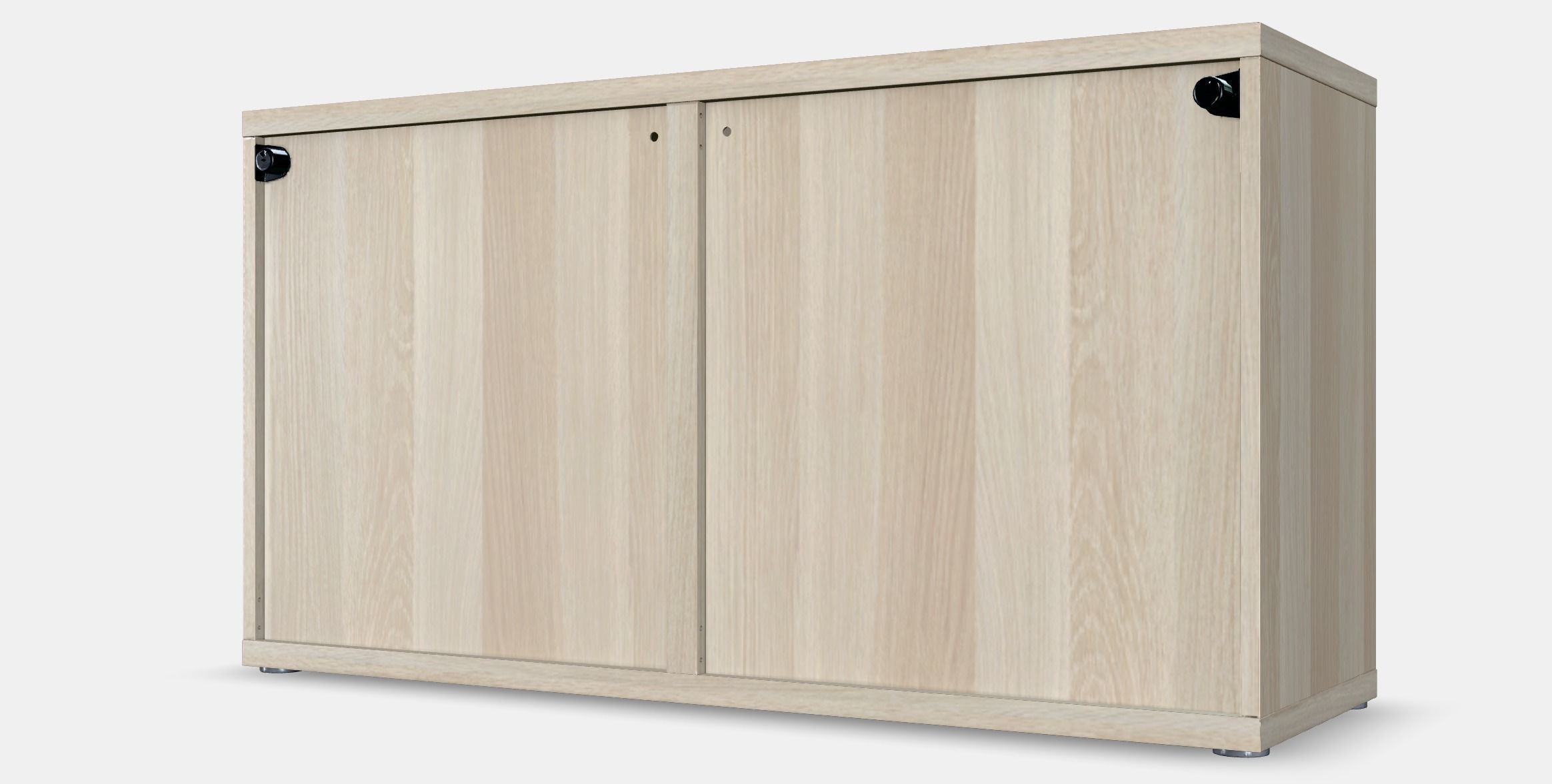 BESTA Frame 2 Low-poly 3D model_5