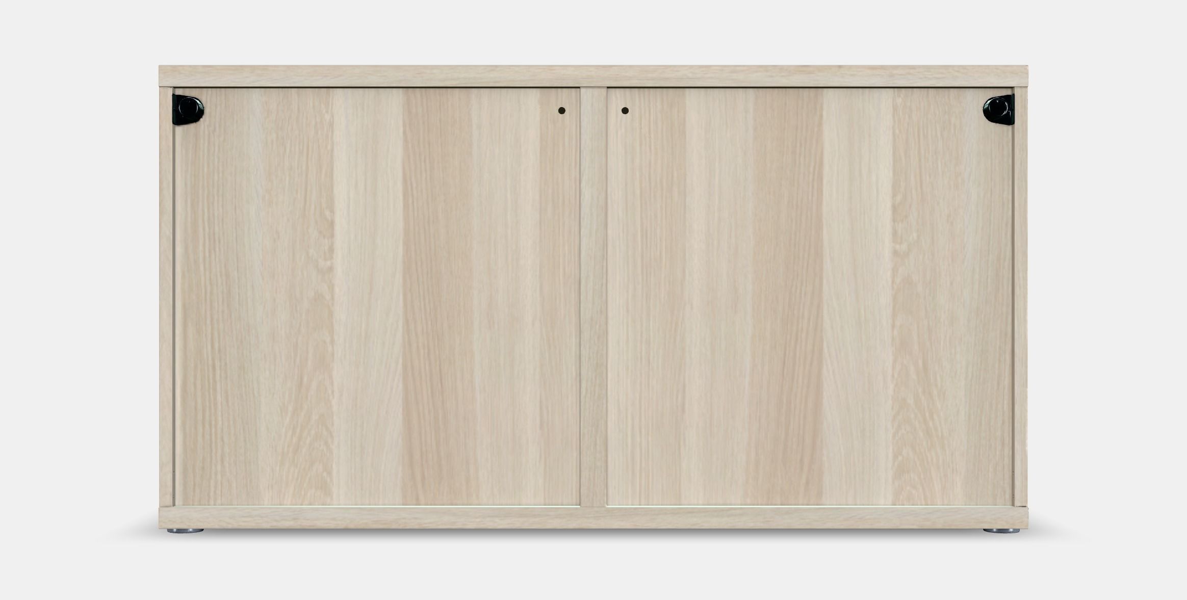 BESTA Frame 2 Low-poly 3D model_16