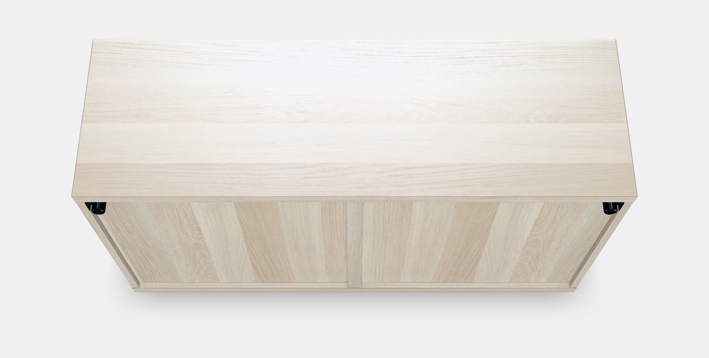 BESTA Frame 2 Low-poly 3D model_7