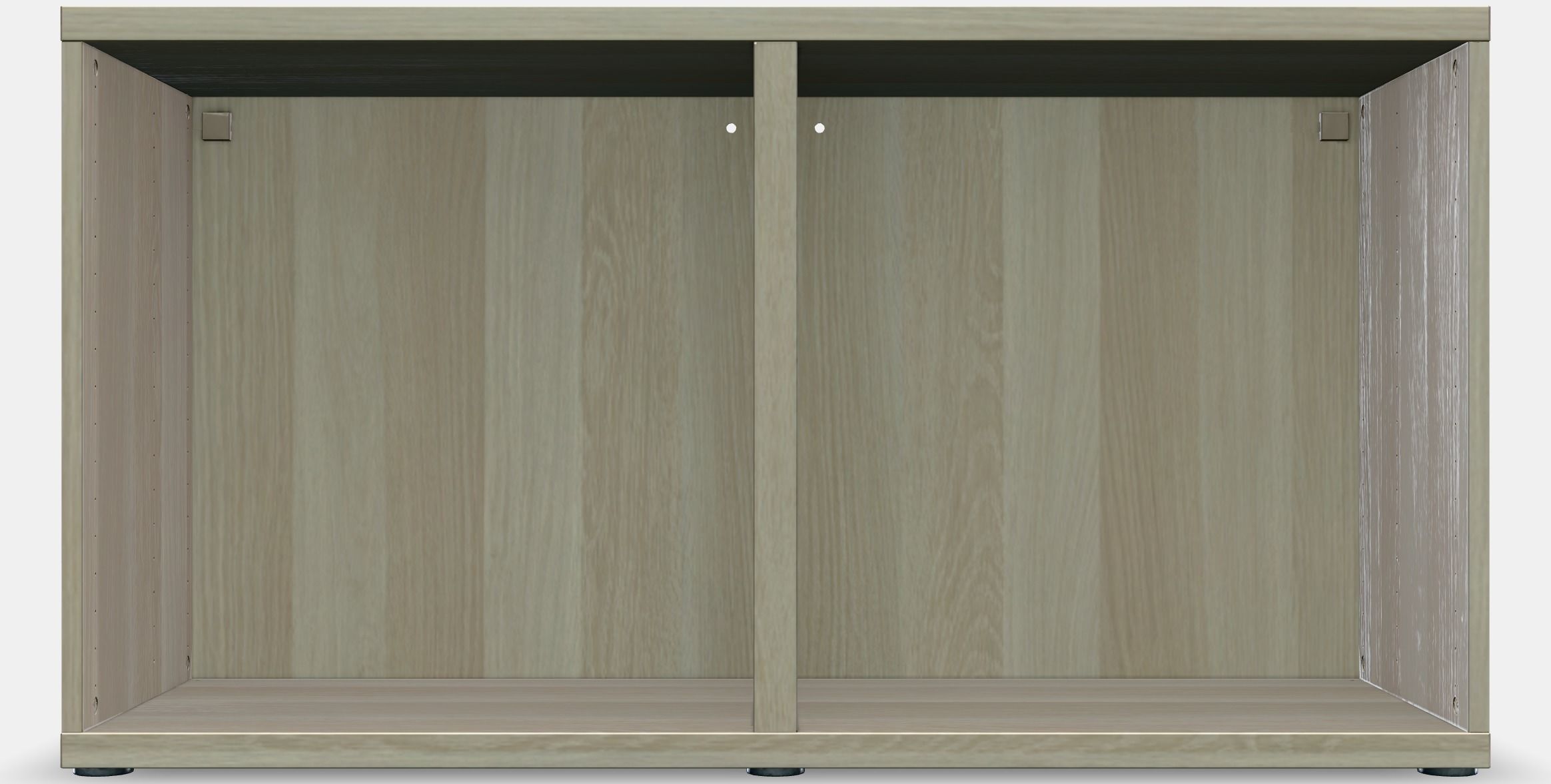 BESTA Frame 2 Low-poly 3D model_12