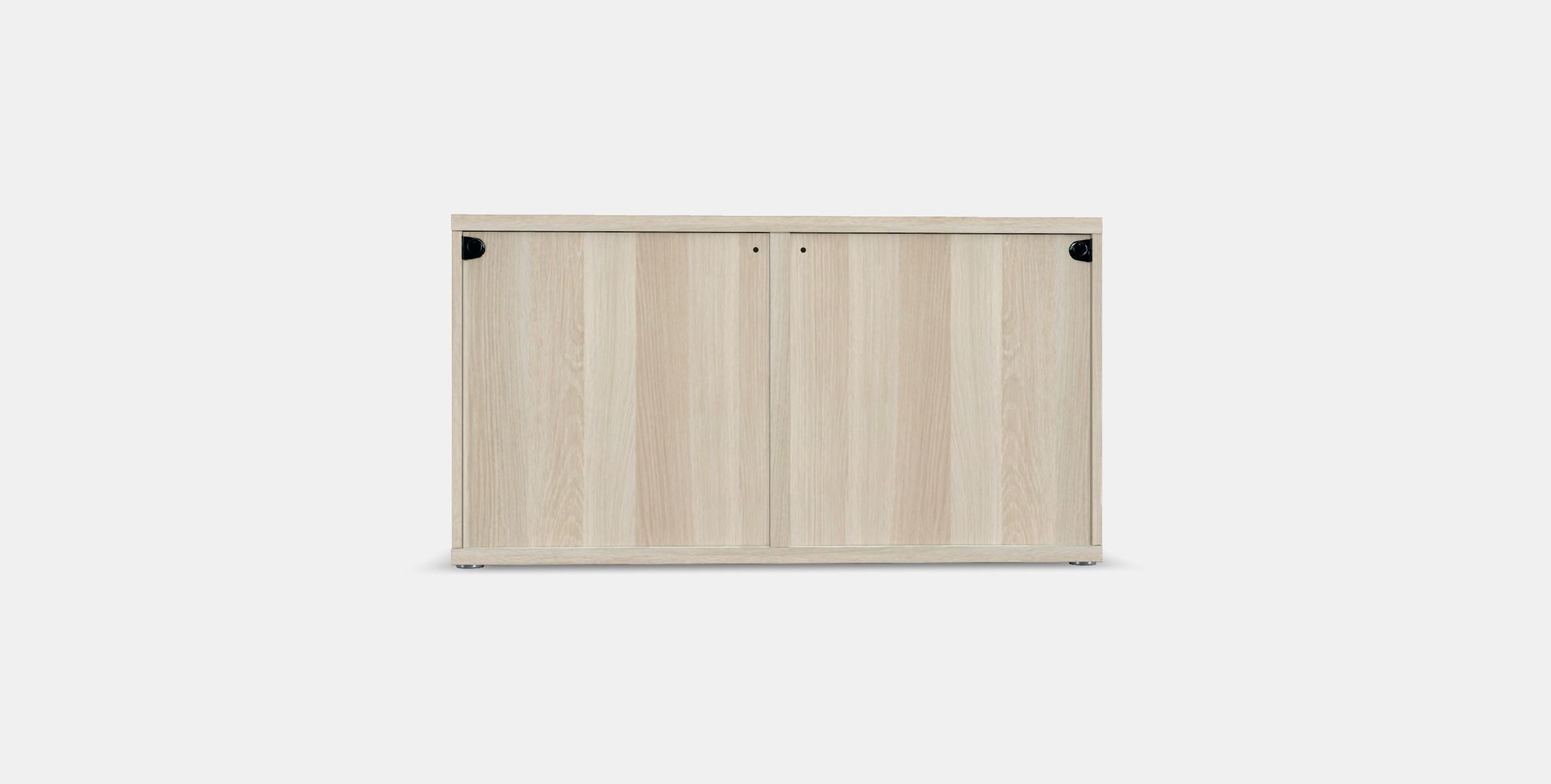 BESTA Frame 2 Low-poly 3D model_14