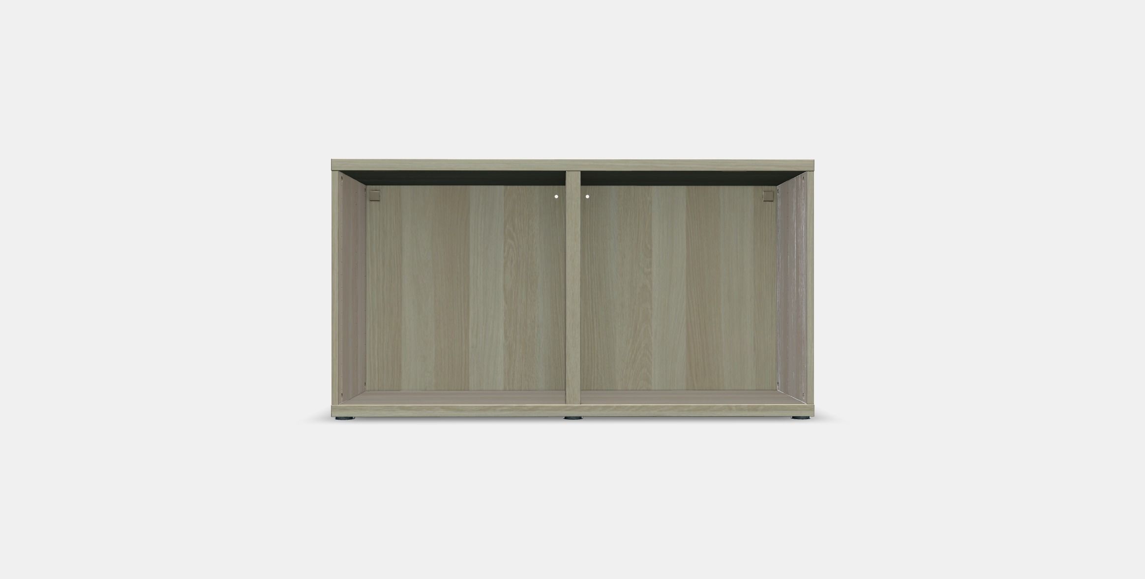 BESTA Frame 2 Low-poly 3D model_8