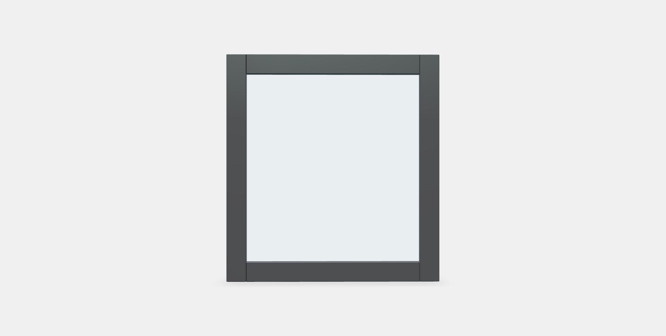 SINDVIK Glass by 1 Low-poly 3D model_10