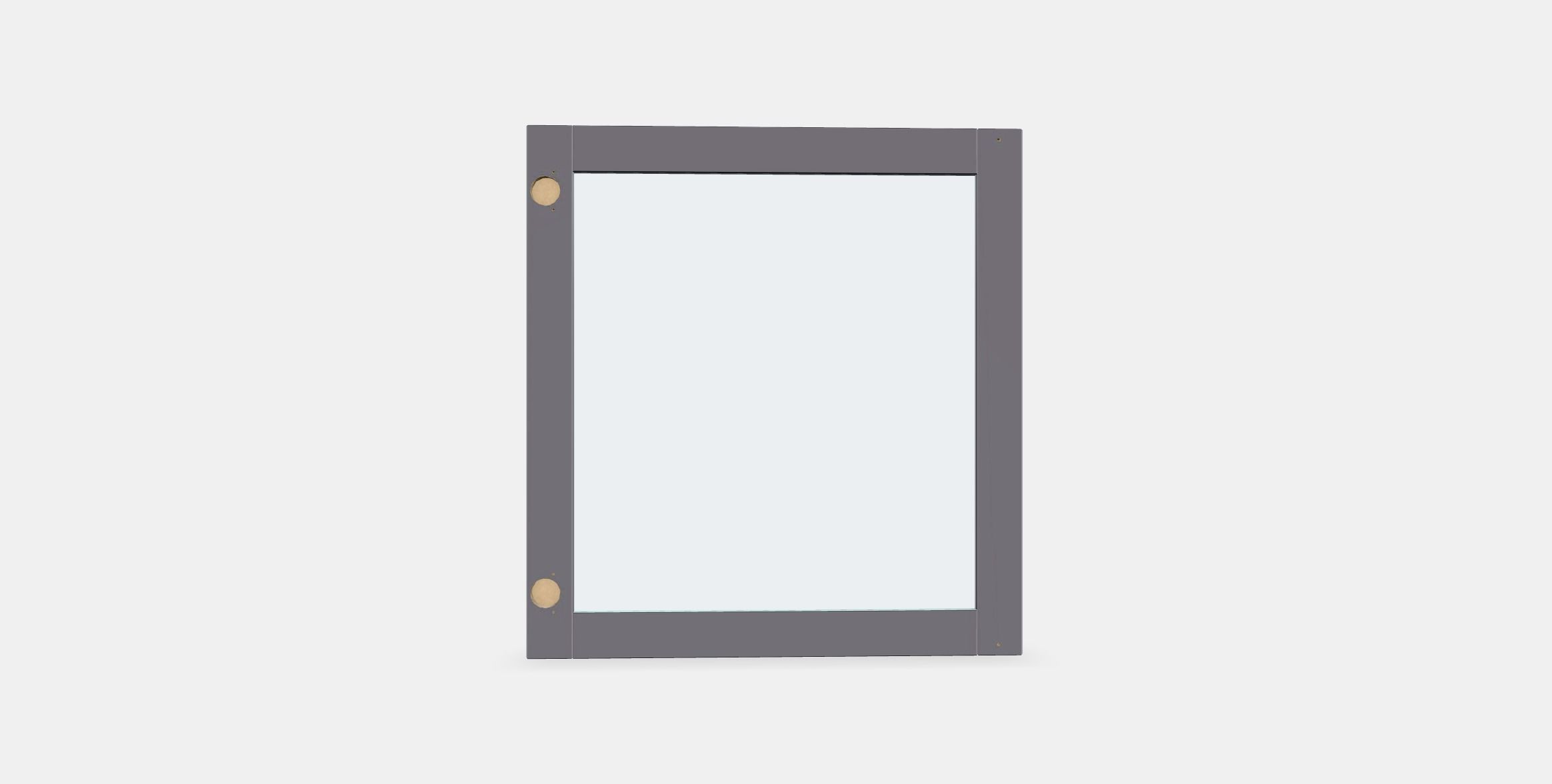 SINDVIK Glass by 1 Low-poly 3D model_14