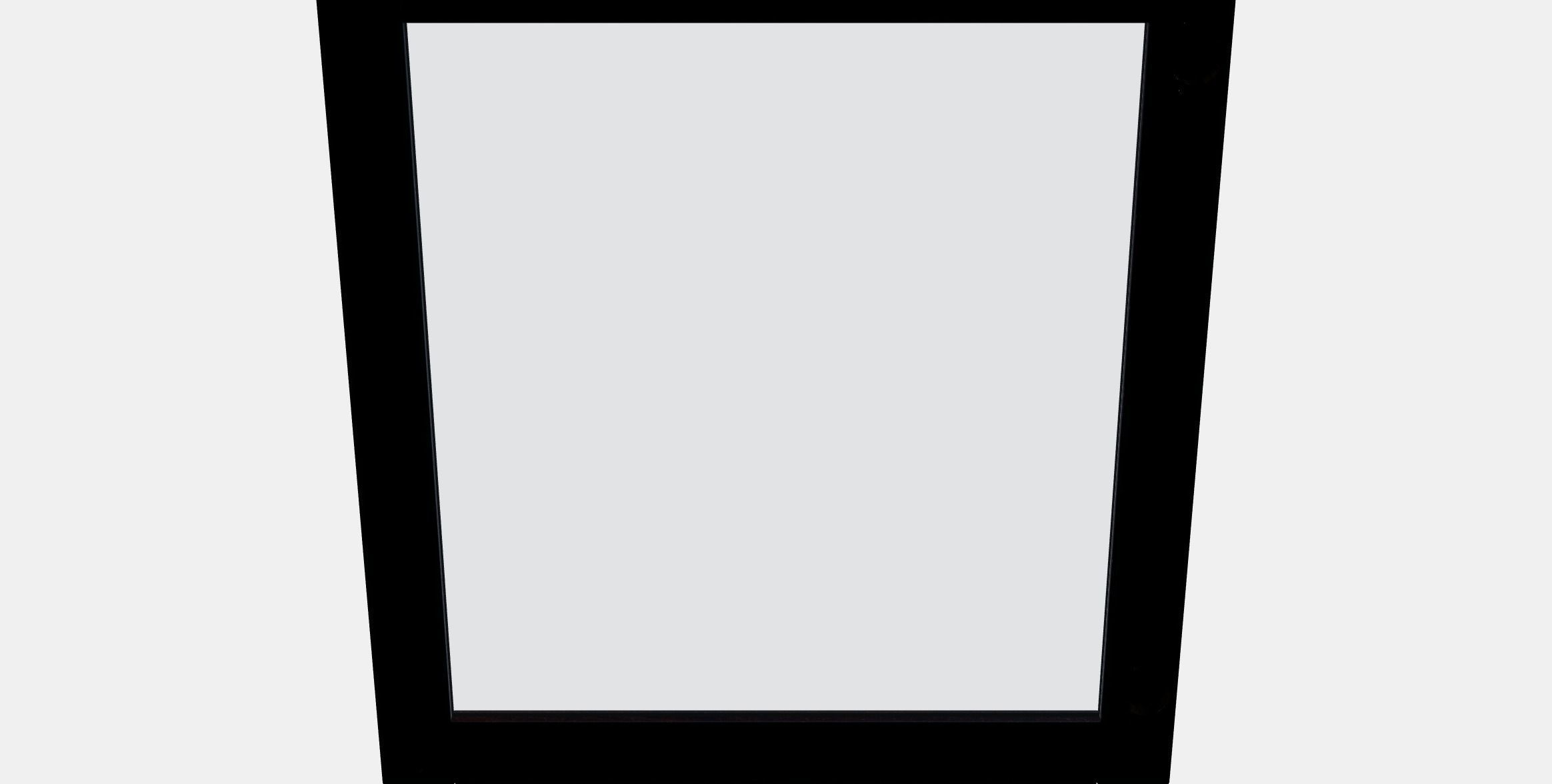 SINDVIK Glass by 2 Low-poly 3D model_8