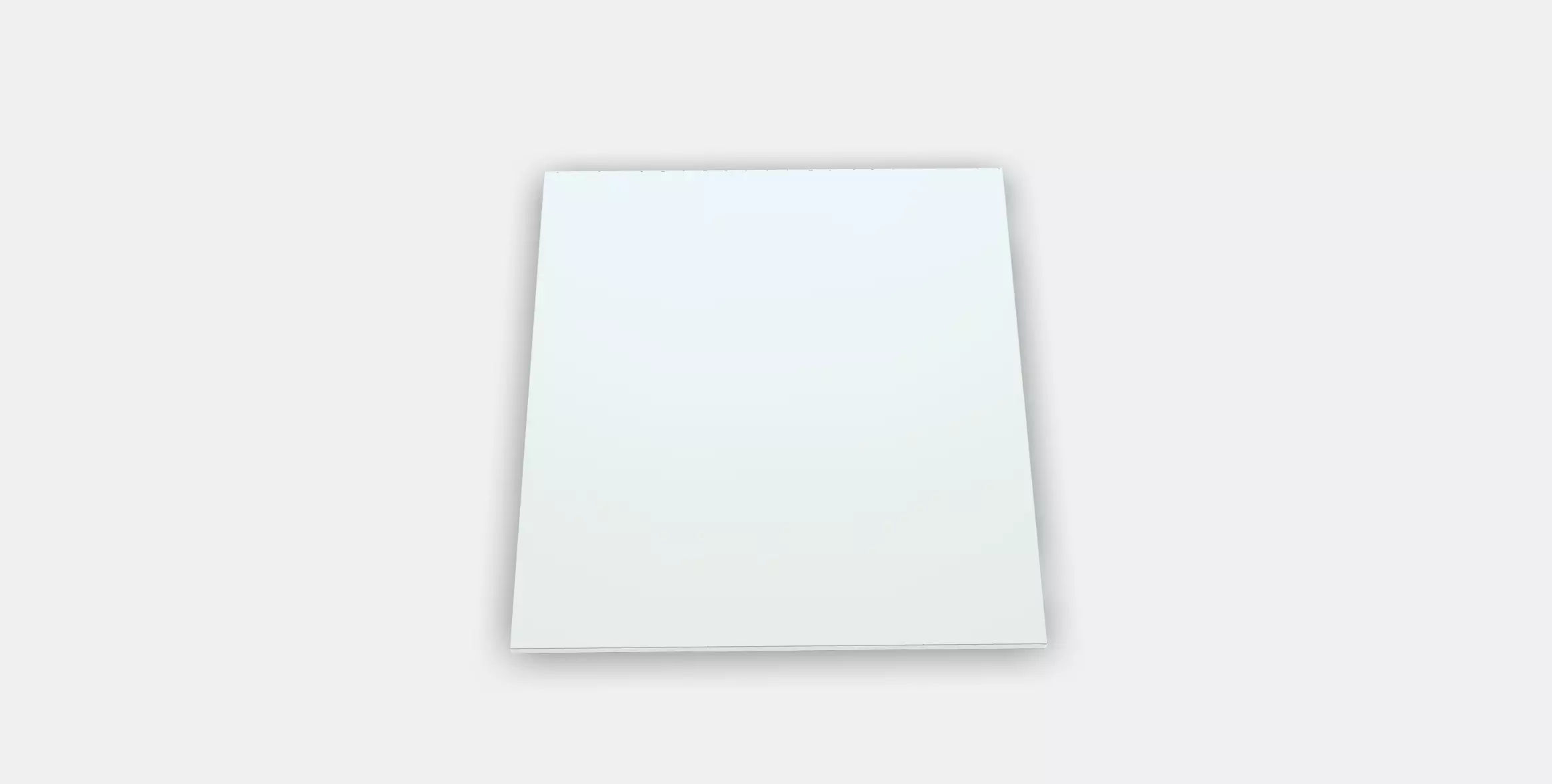 LAPPVIKEN By 1 Low-poly 3D model_0