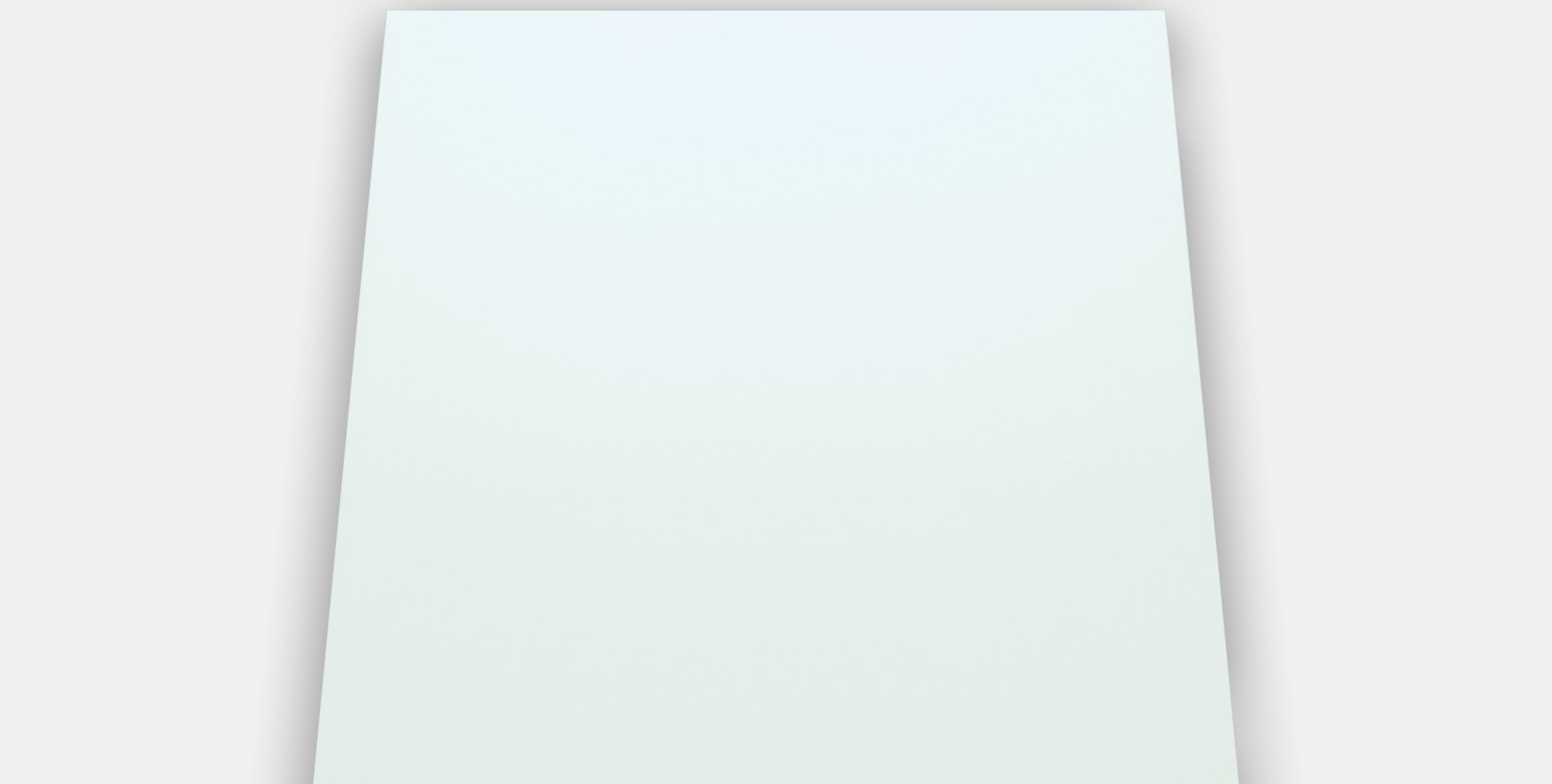 LAPPVIKEN By 1 Low-poly 3D model_6