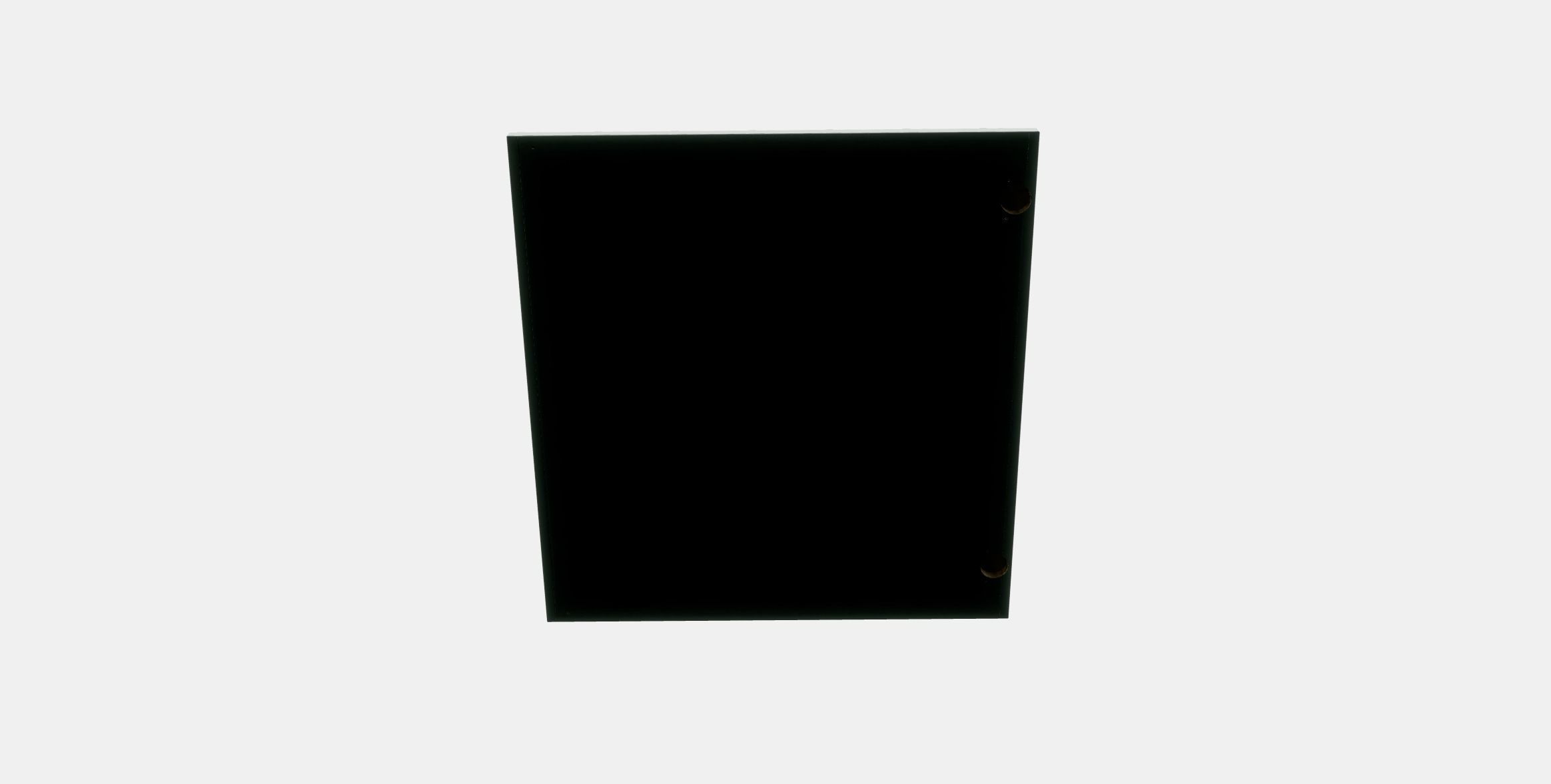 LAPPVIKEN By 1 Low-poly 3D model_7