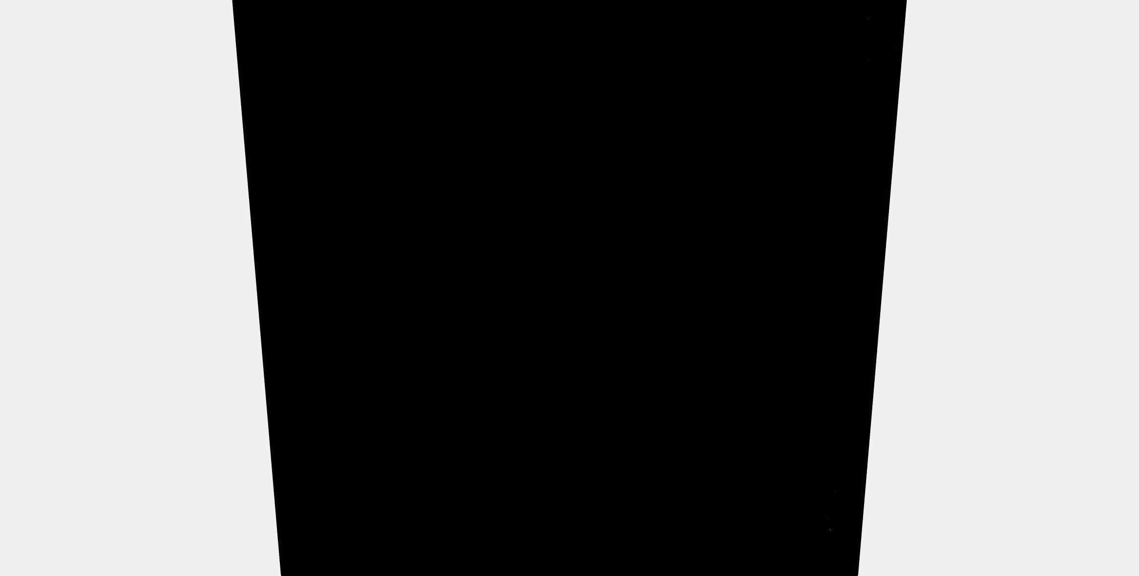 LAPPVIKEN By 3 Low-poly 3D model_8