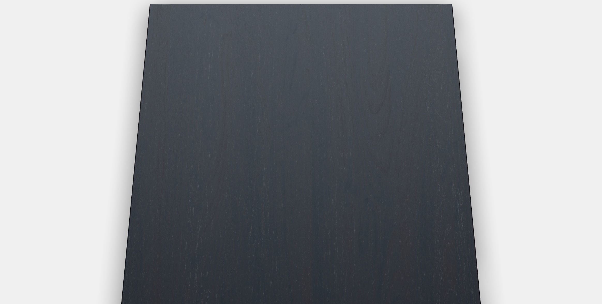 LAPPVIKEN By 3 Low-poly 3D model_3