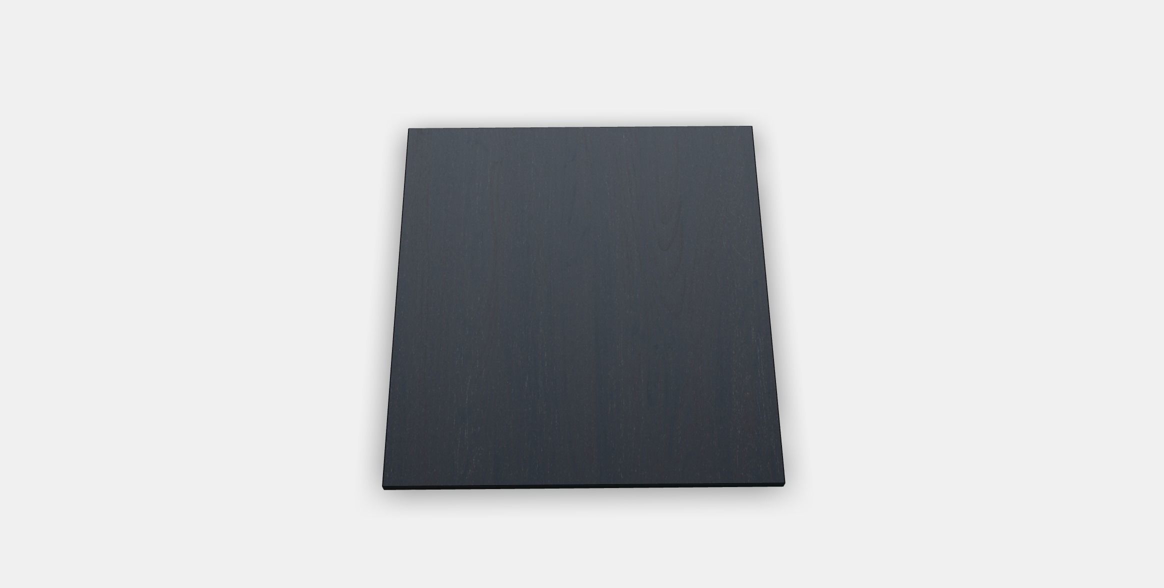 LAPPVIKEN By 3 Low-poly 3D model_5