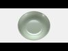 FARGKLAR Deep plate 1 Low-poly 3D model_1