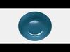 FARGKLAR Deep plate 3 Low-poly 3D model_1